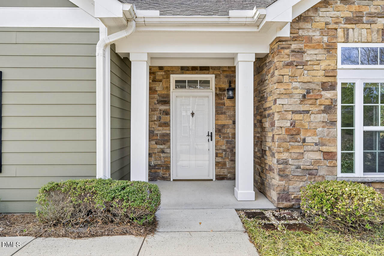 1503 Orchard Villas Avenue