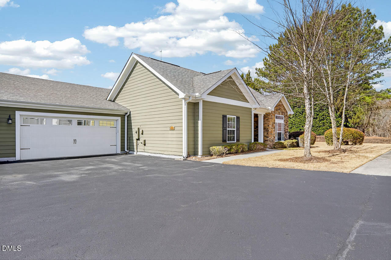 1503 Orchard Villas Avenue