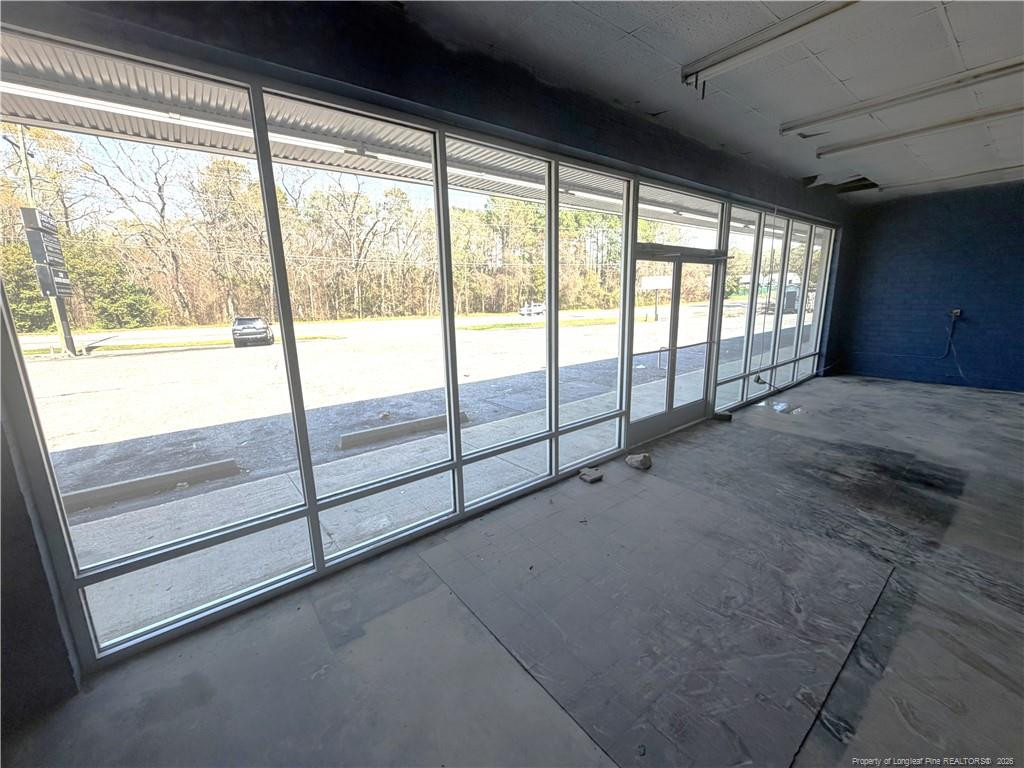 1516 & 1518 Clinton Road