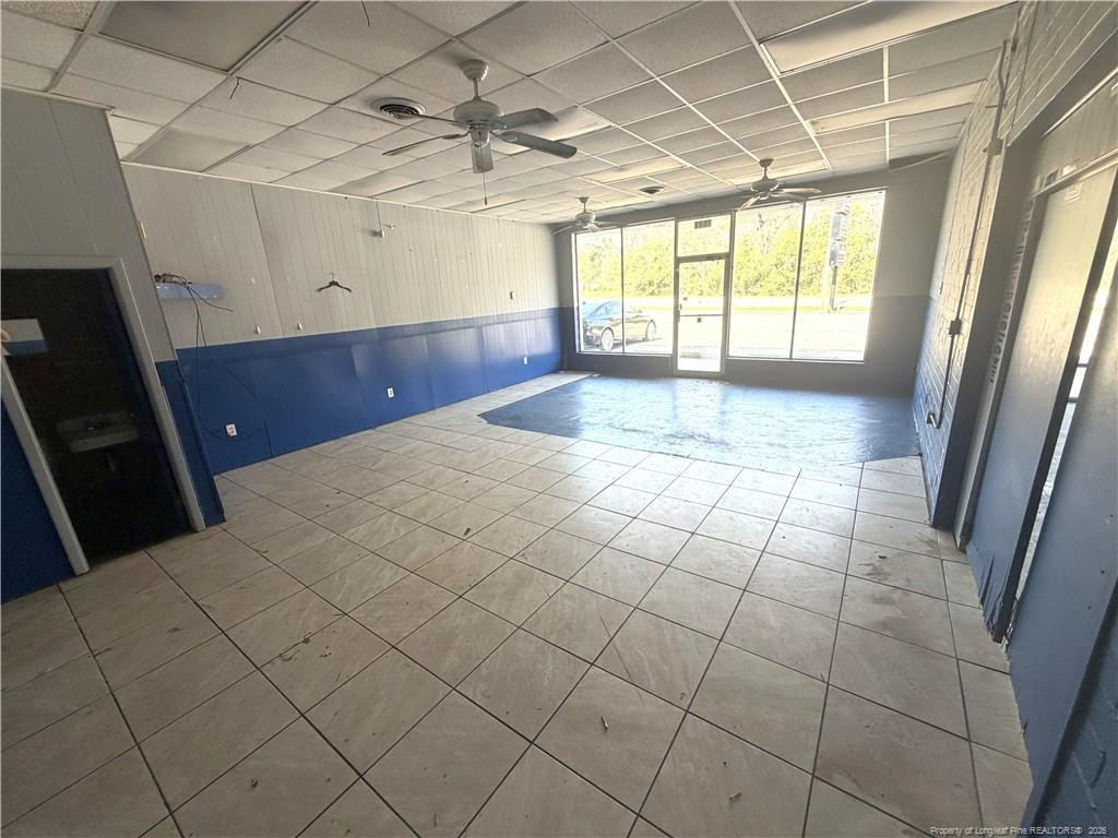 1516 & 1518 Clinton Road