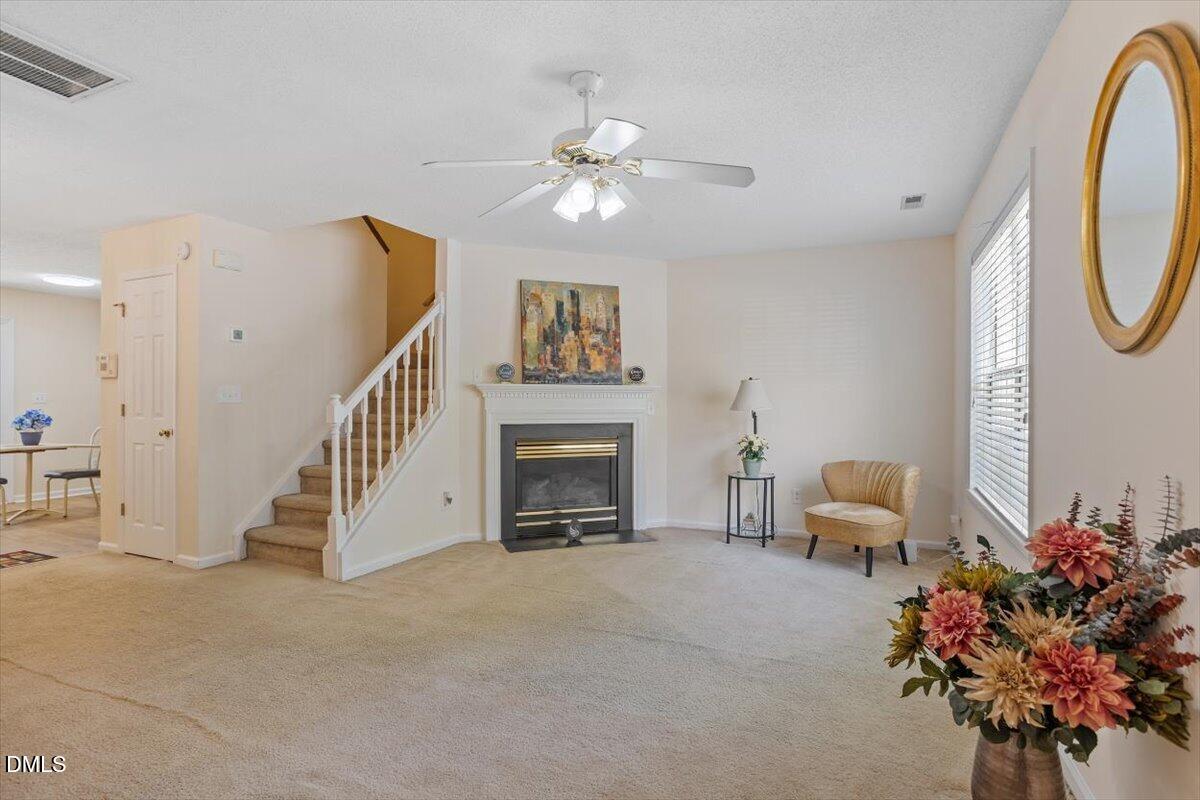 5503 Fieldcross Court