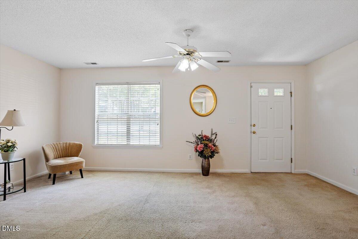 5503 Fieldcross Court