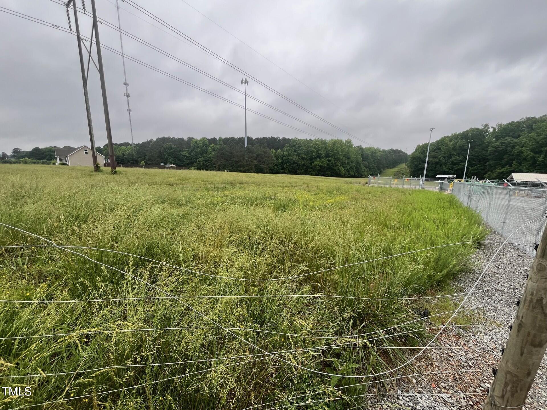 9260 Lake Wheeler Road