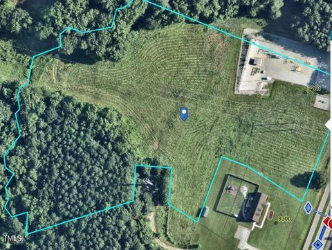 9260 Lake Wheeler Road Fuquay Varina NC 27526