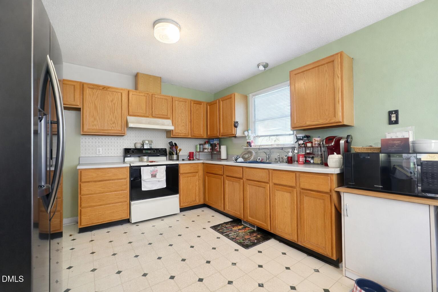 611 S Wakefield Street