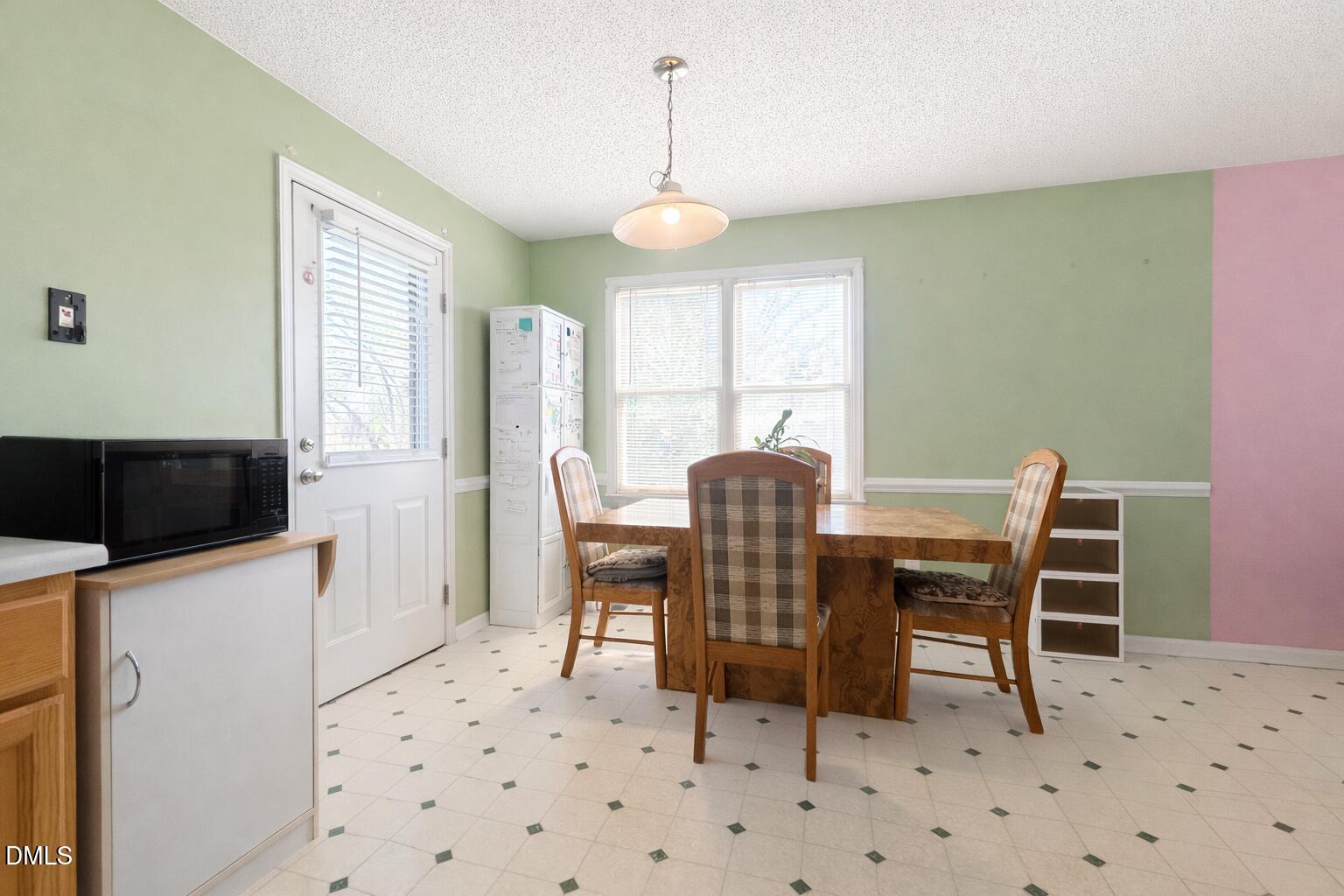 611 S Wakefield Street