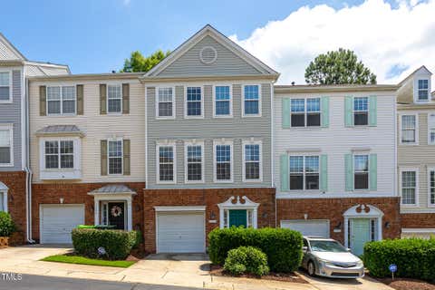 Featured picture for the property 10098011