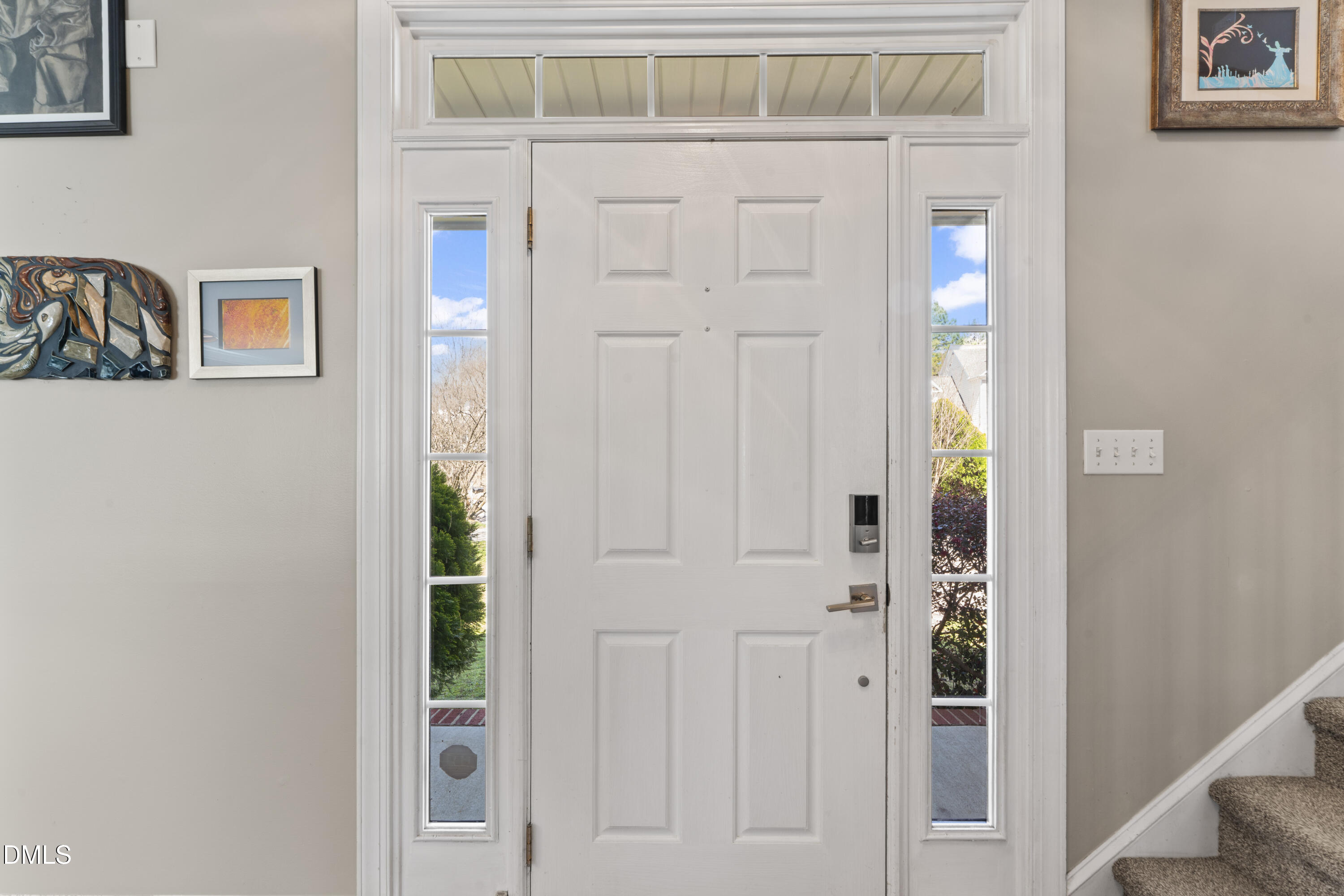 1224 Tartarian Trail