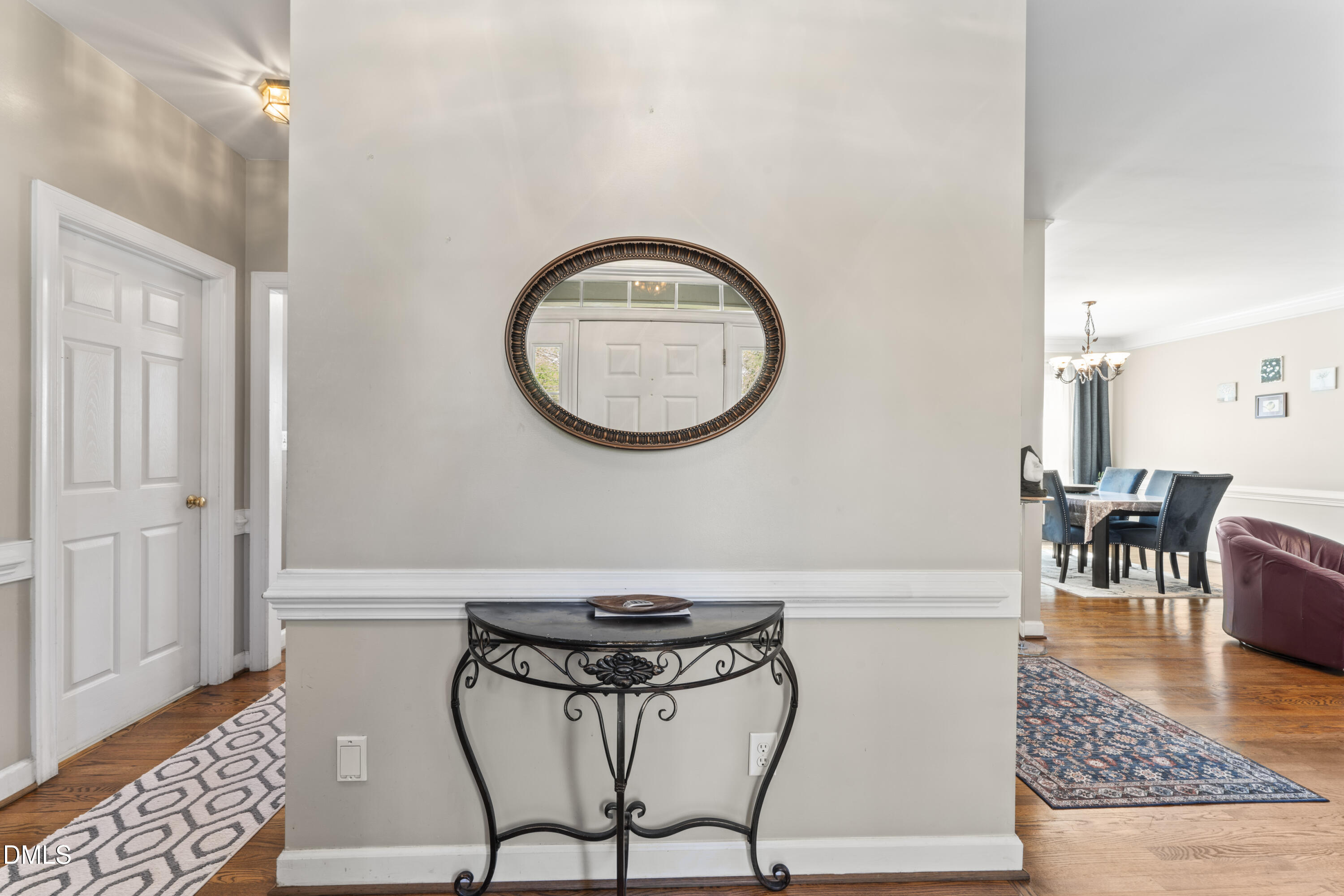 1224 Tartarian Trail