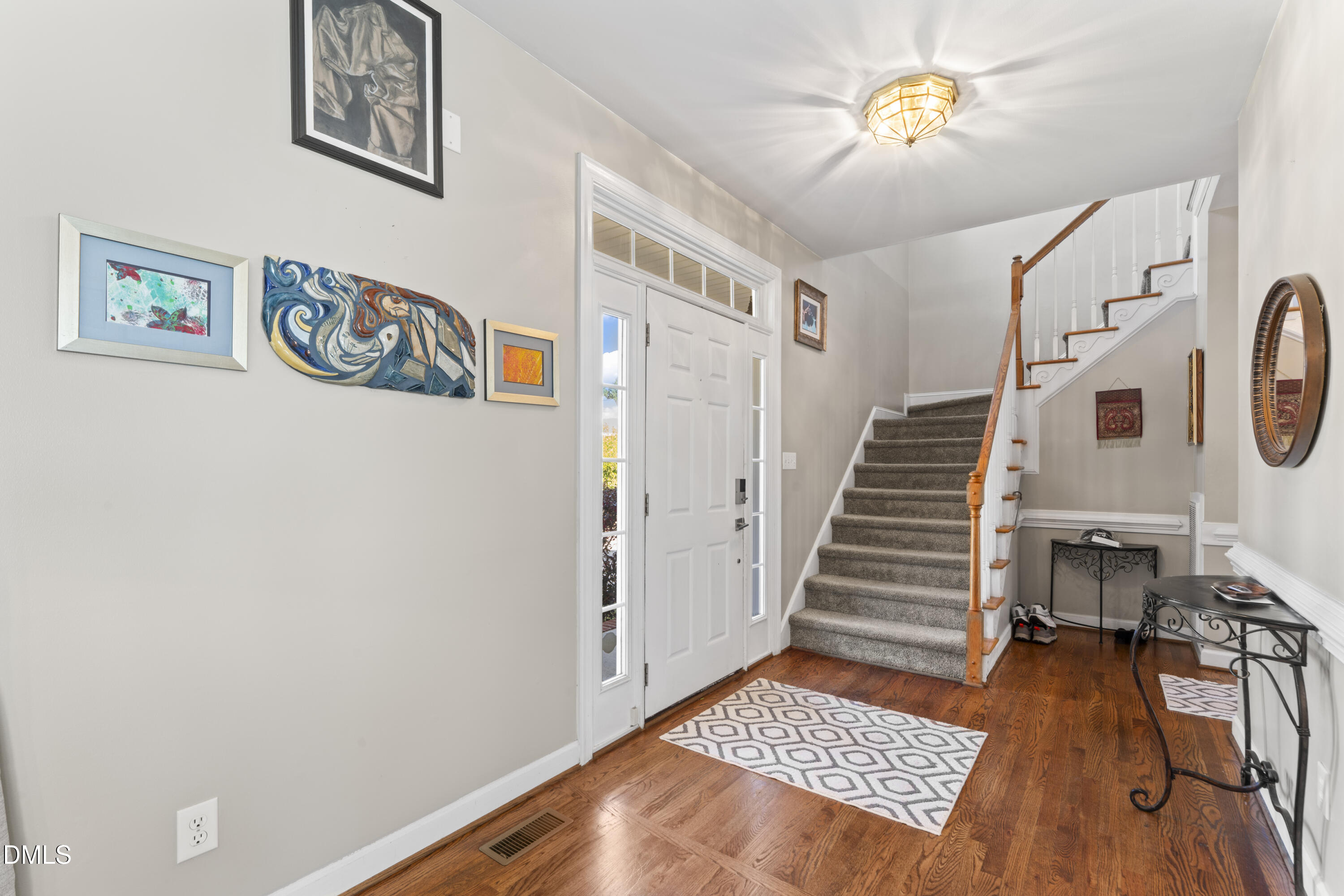 1224 Tartarian Trail