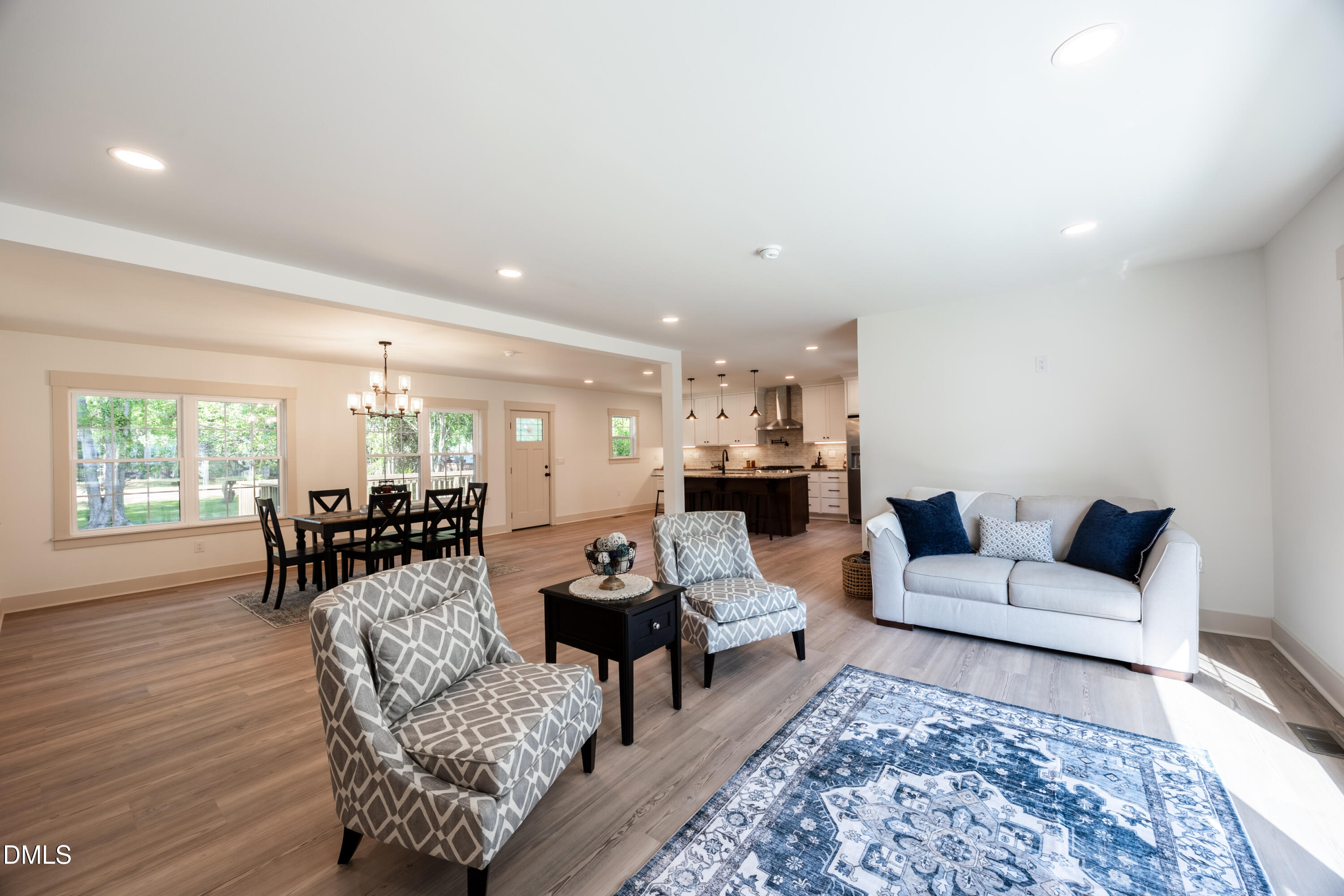 1505 Evergreen Avenue
