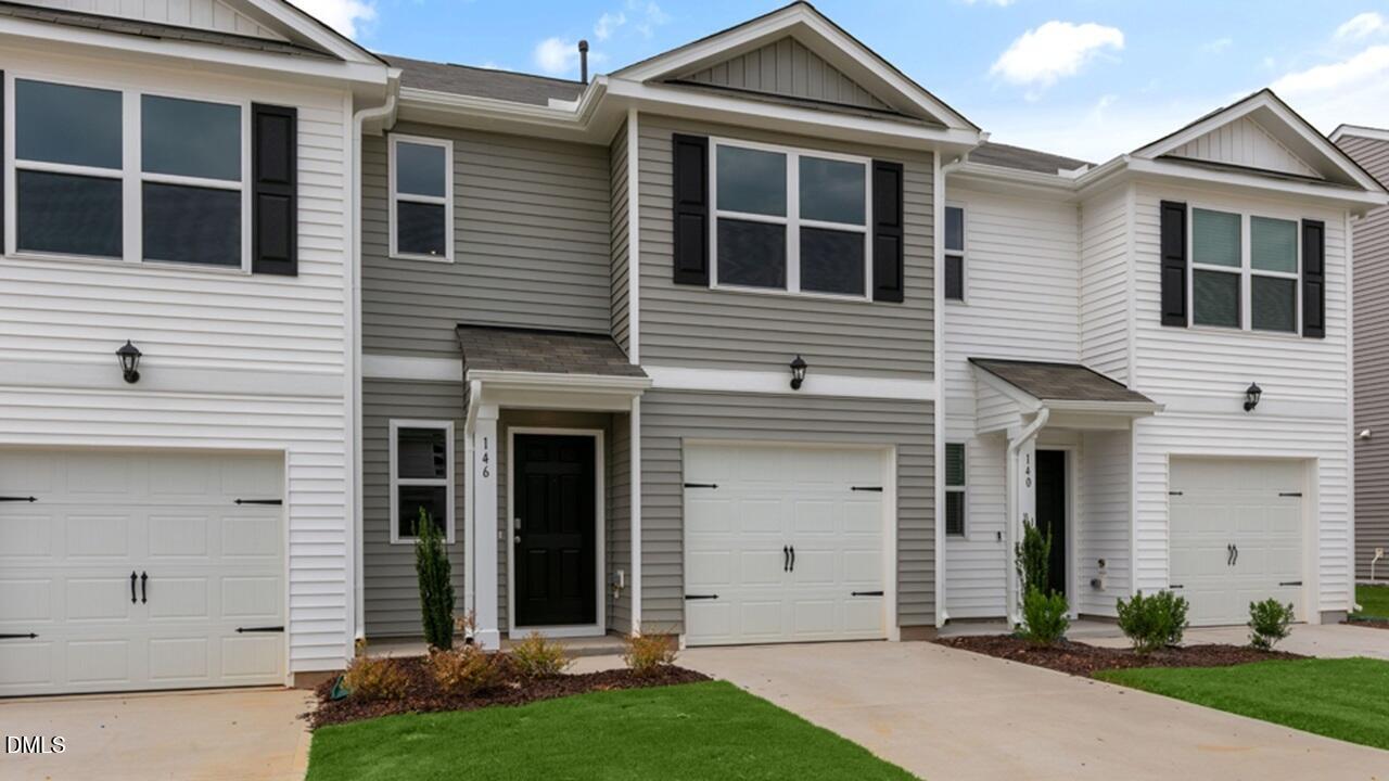 7261 Longleaf Road, Rocky Mount, NC, 27804