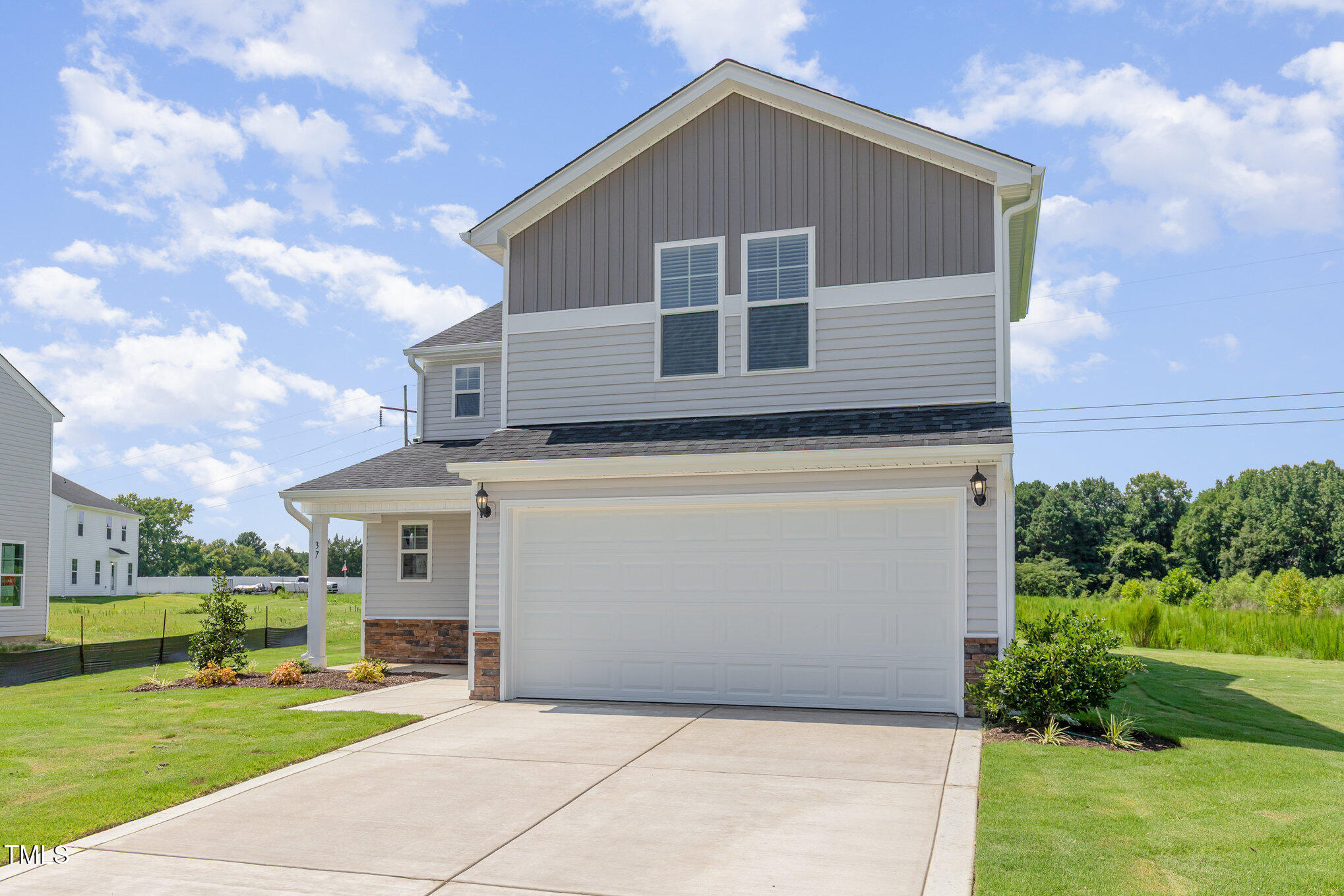 37 Chloe Court