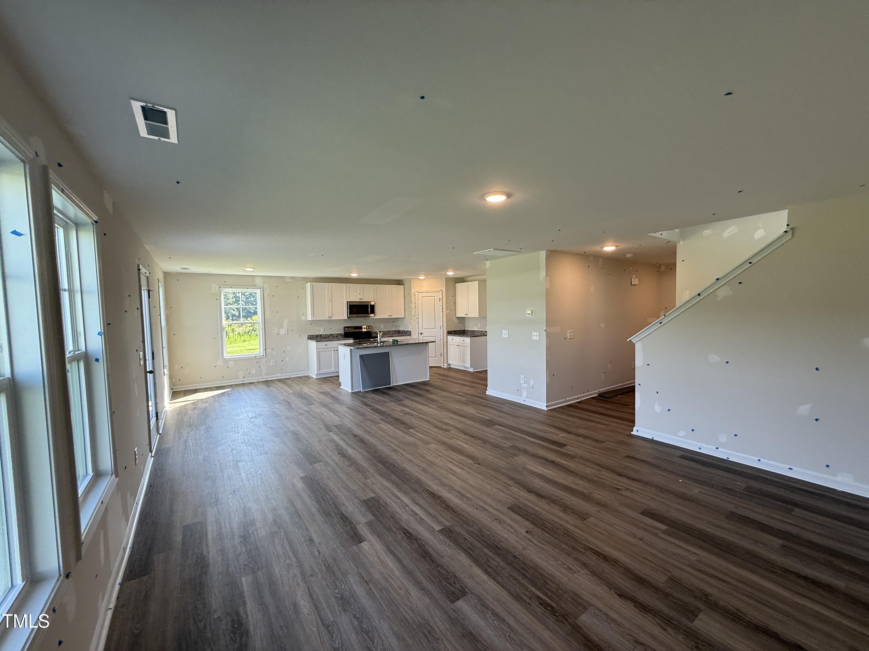 37 Chloe Court