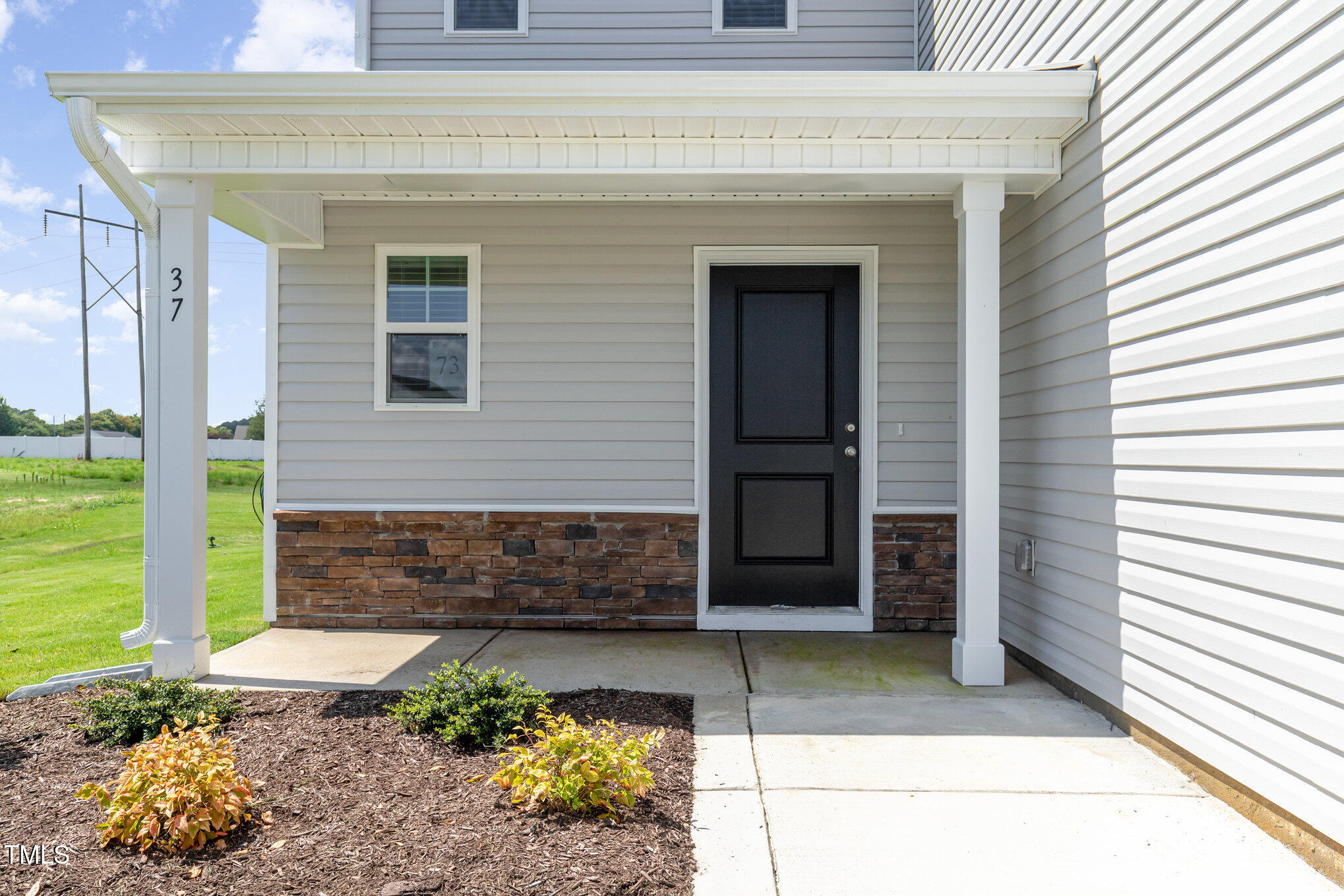 37 Chloe Court