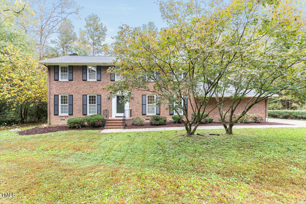 6824 Branton Drive