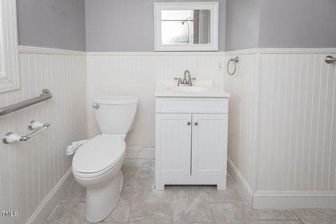 listing image 52