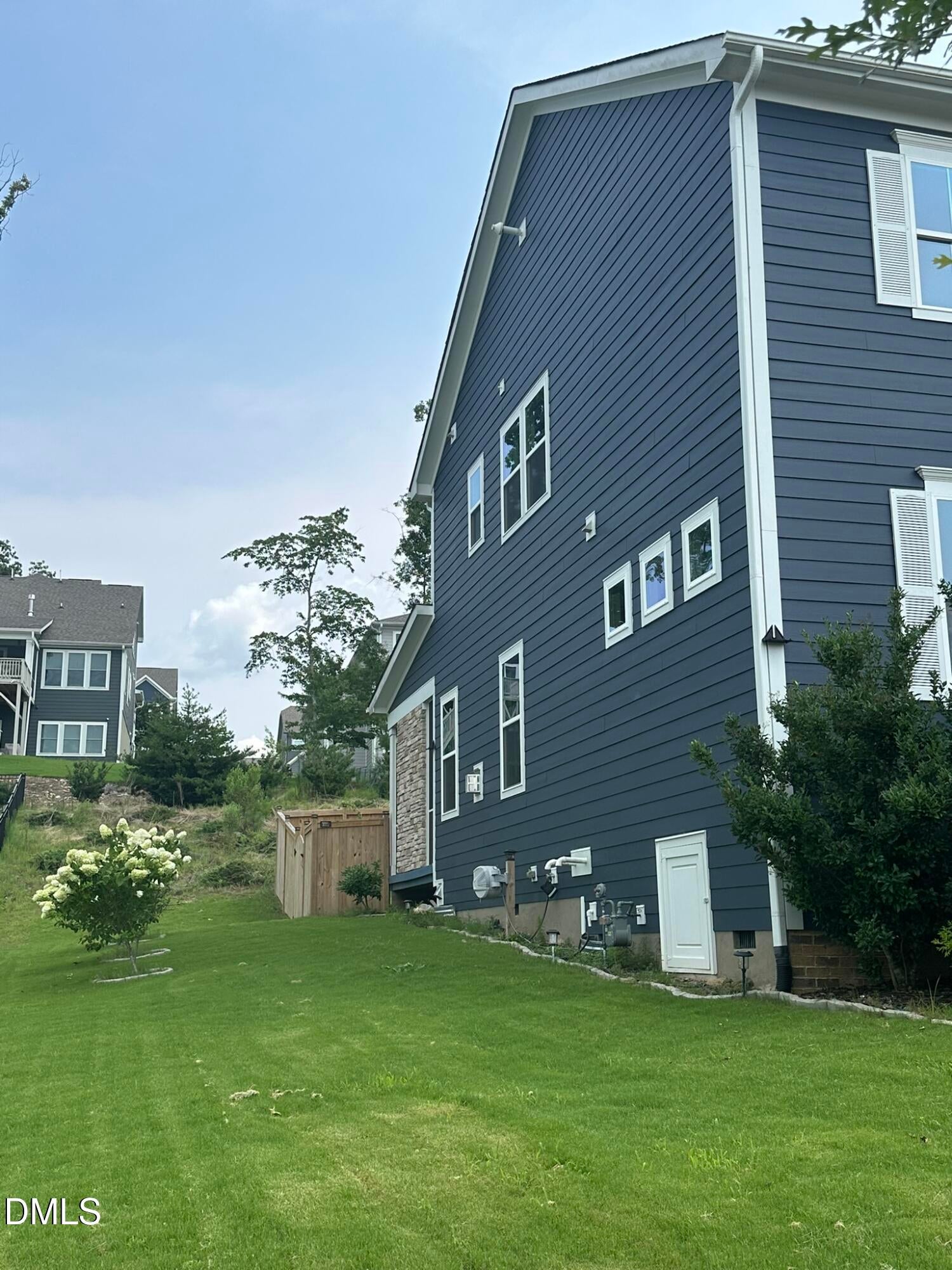 204 Garden Heights Lane