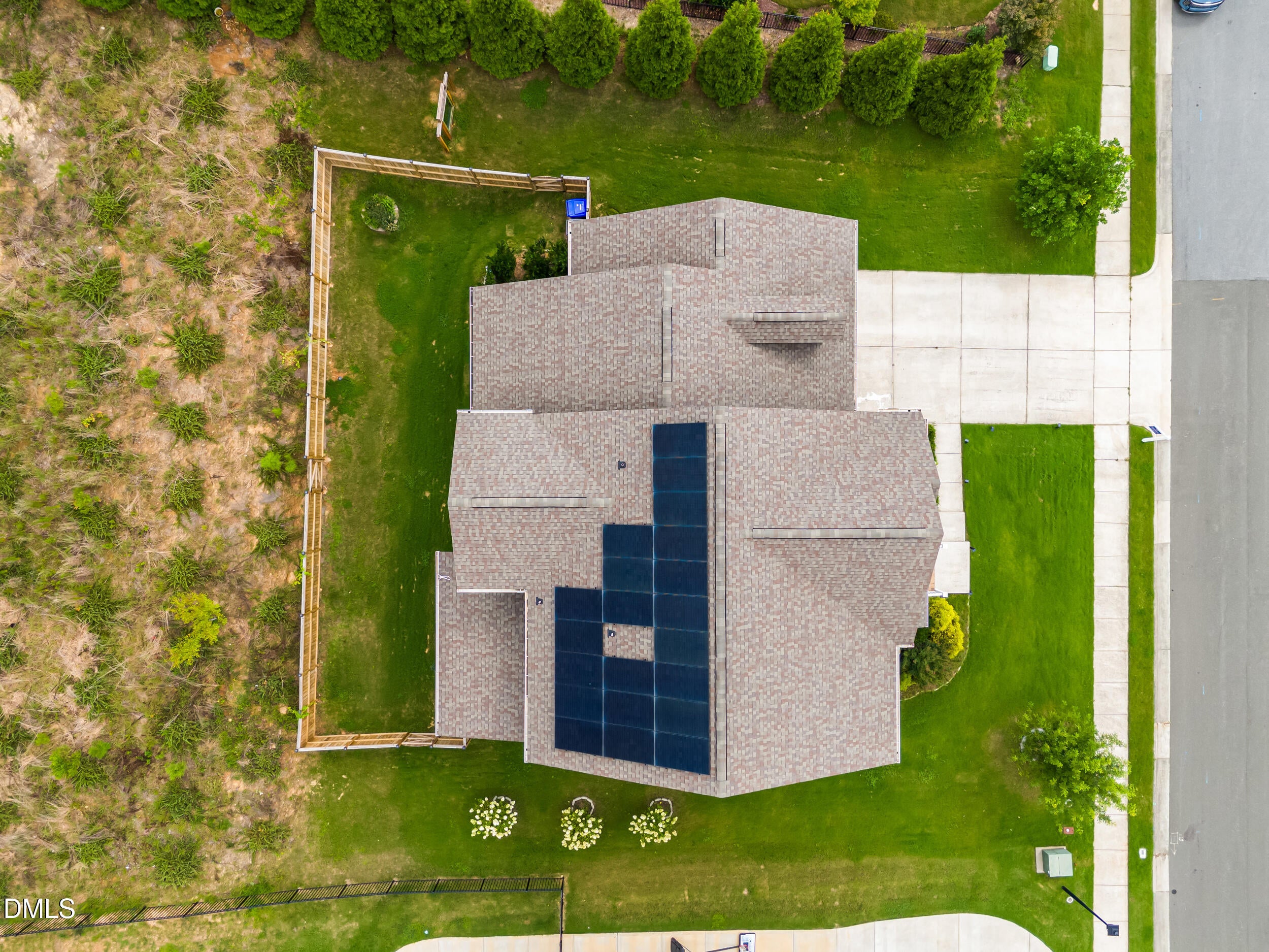 204 Garden Heights Lane