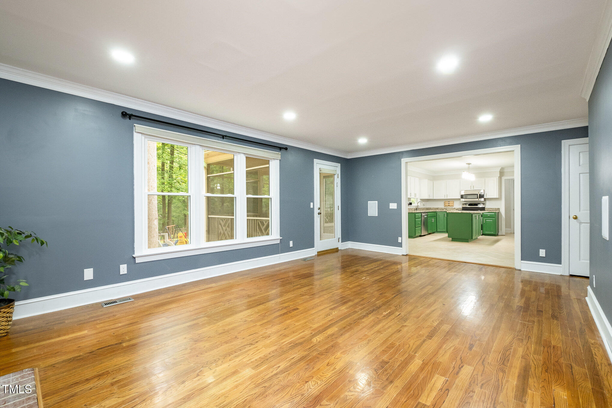 309 Appaloosa Trail