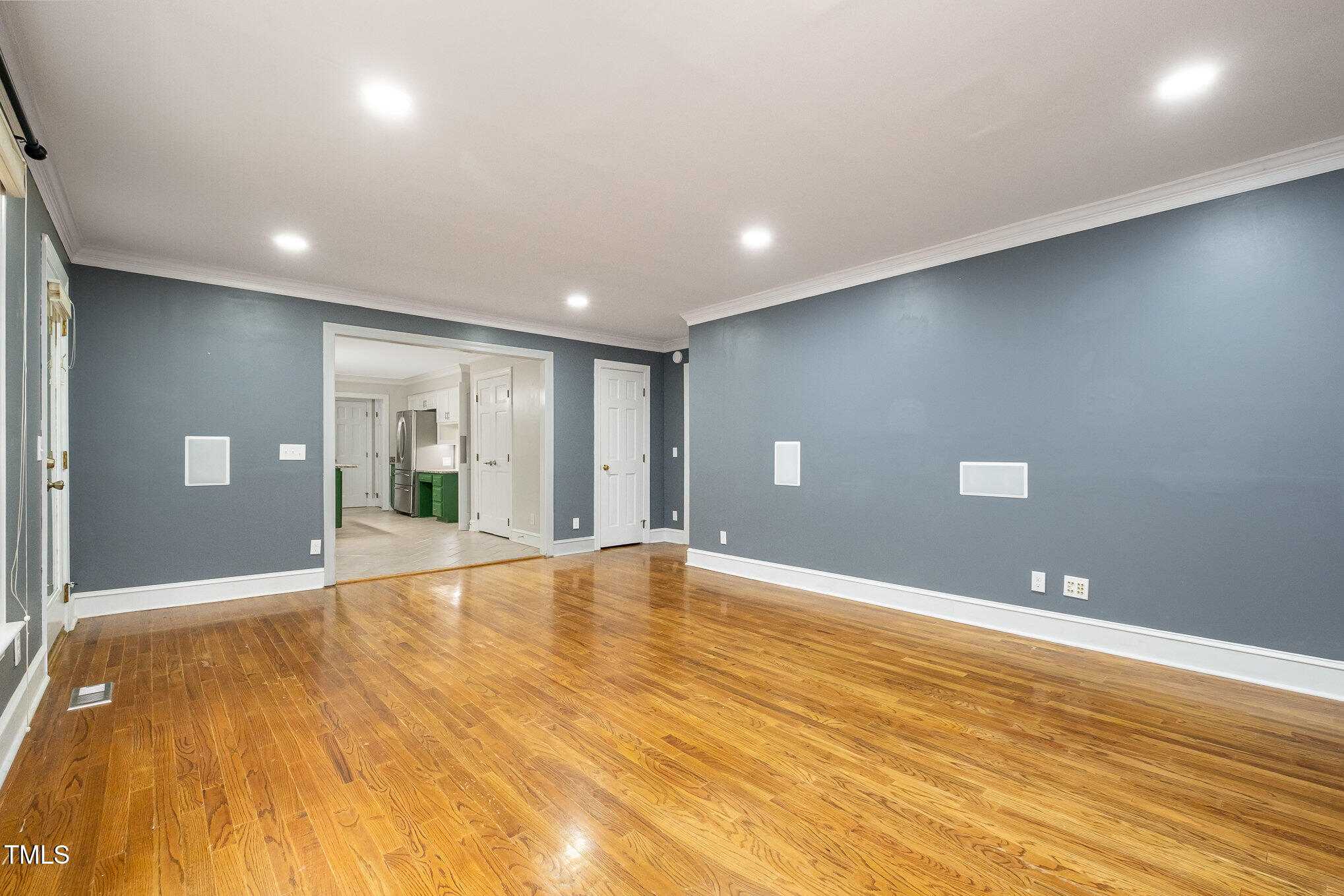 309 Appaloosa Trail