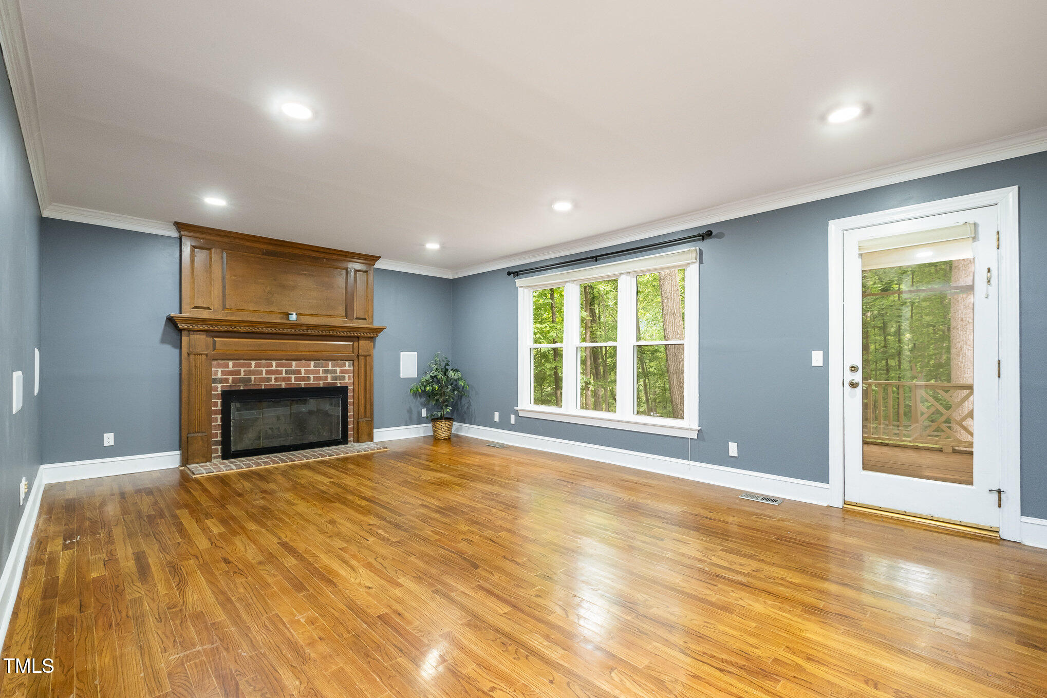 309 Appaloosa Trail
