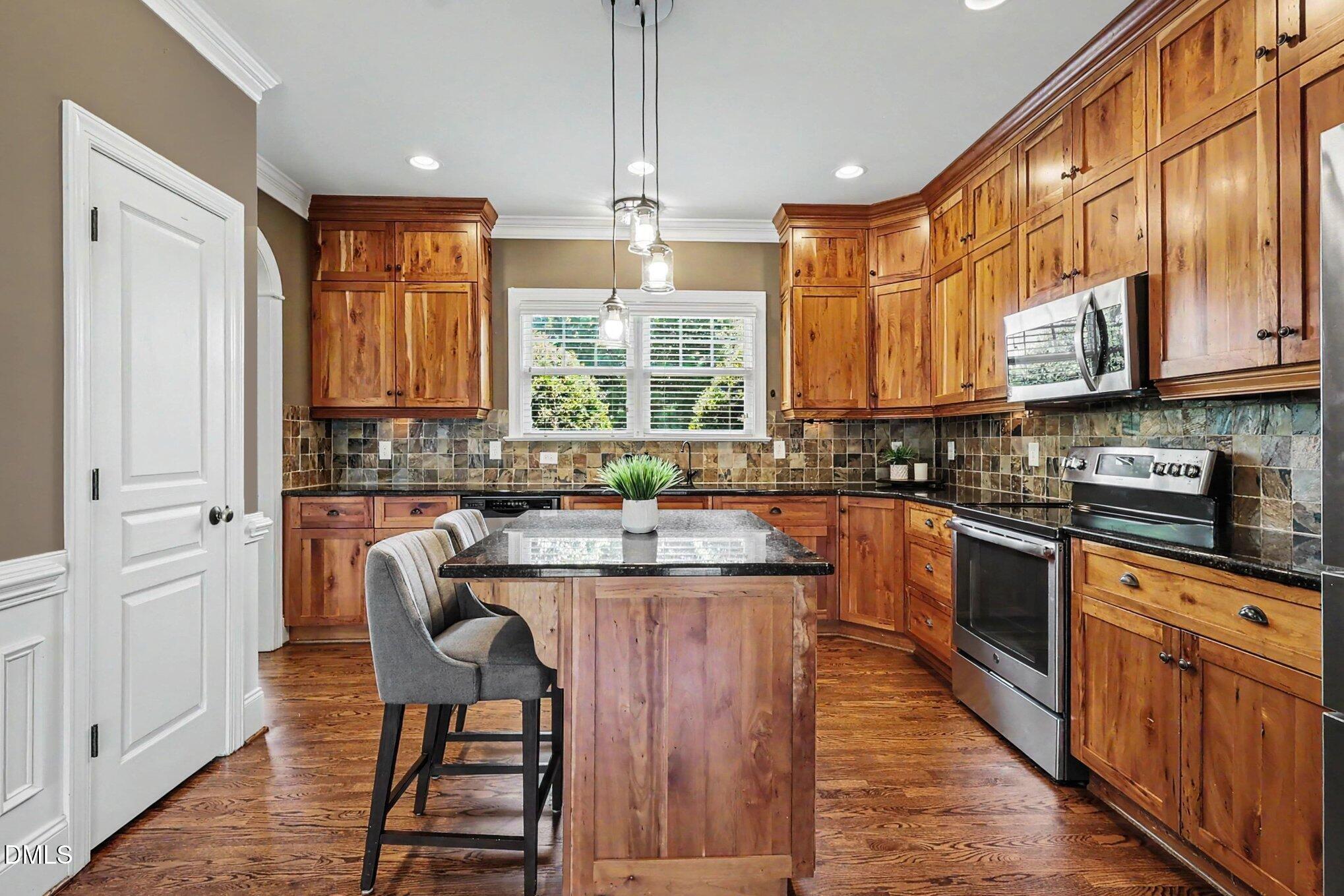 4704 Swordfish Drive