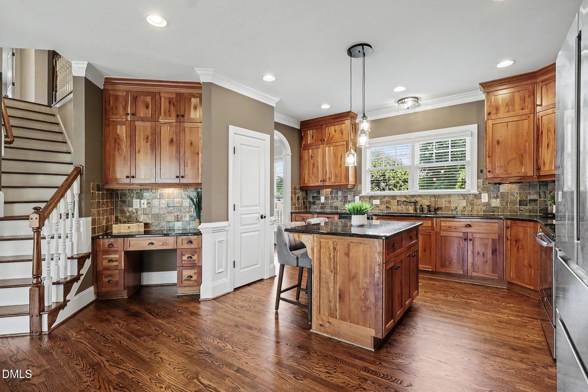 4704 Swordfish Drive