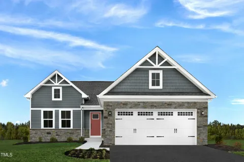 MLS: 10089806