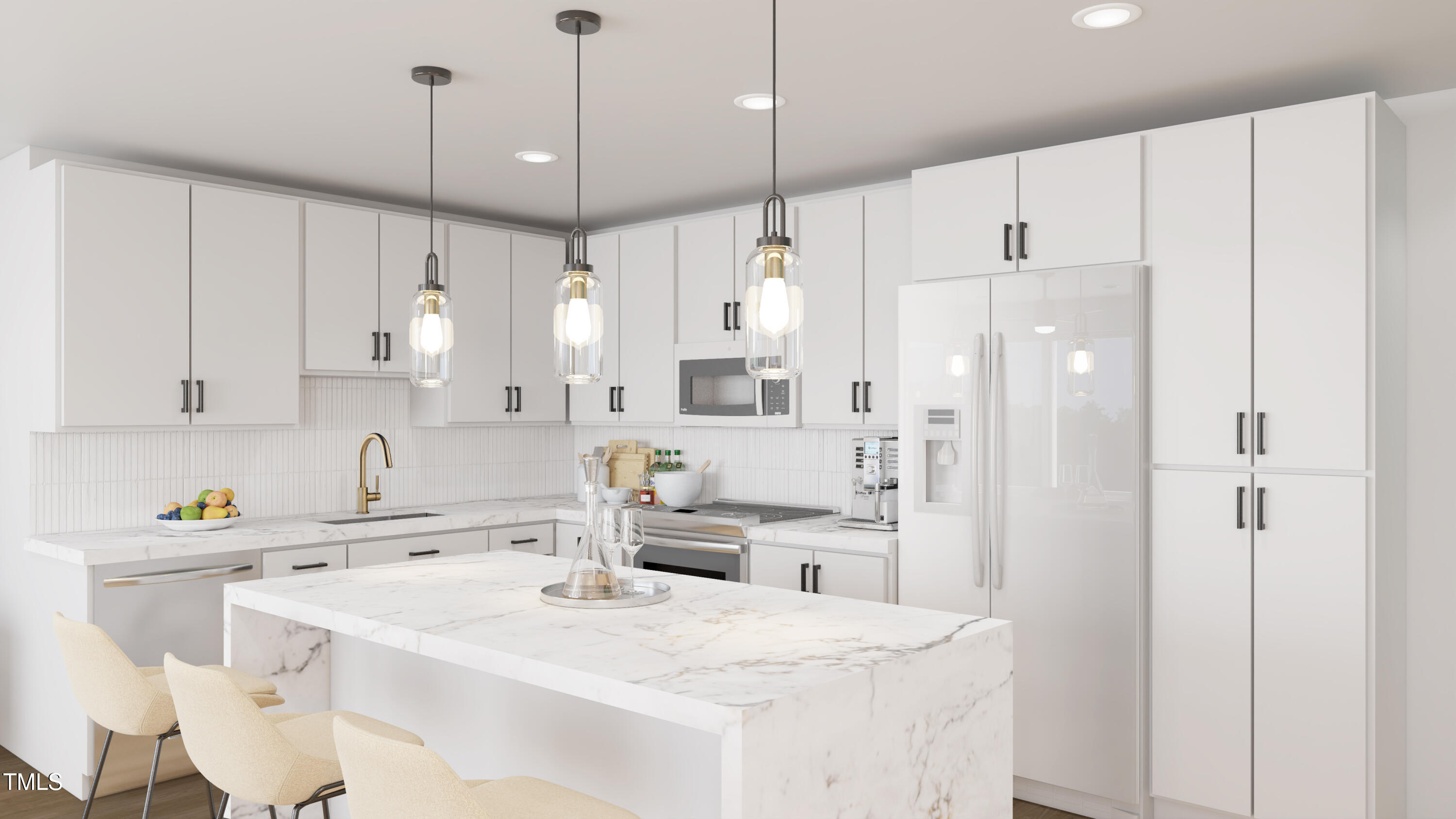 140 Two Hills Drive 201c