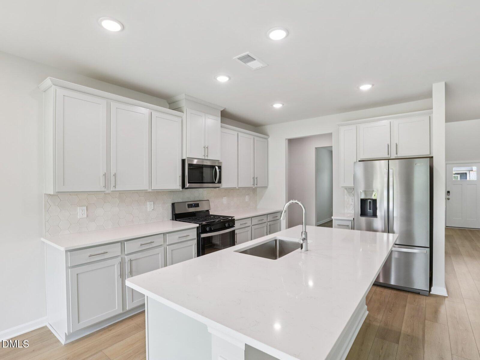 1210 Winding Spg Drive