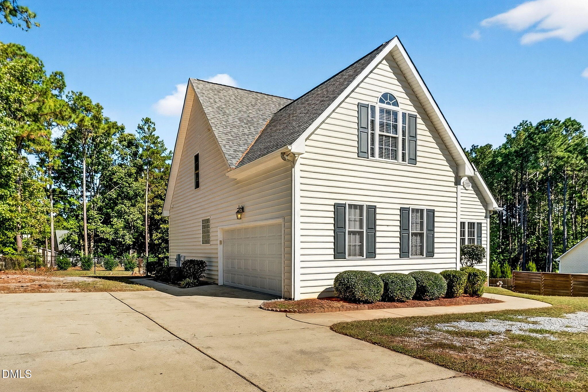 161 Albemarle Dr Drive