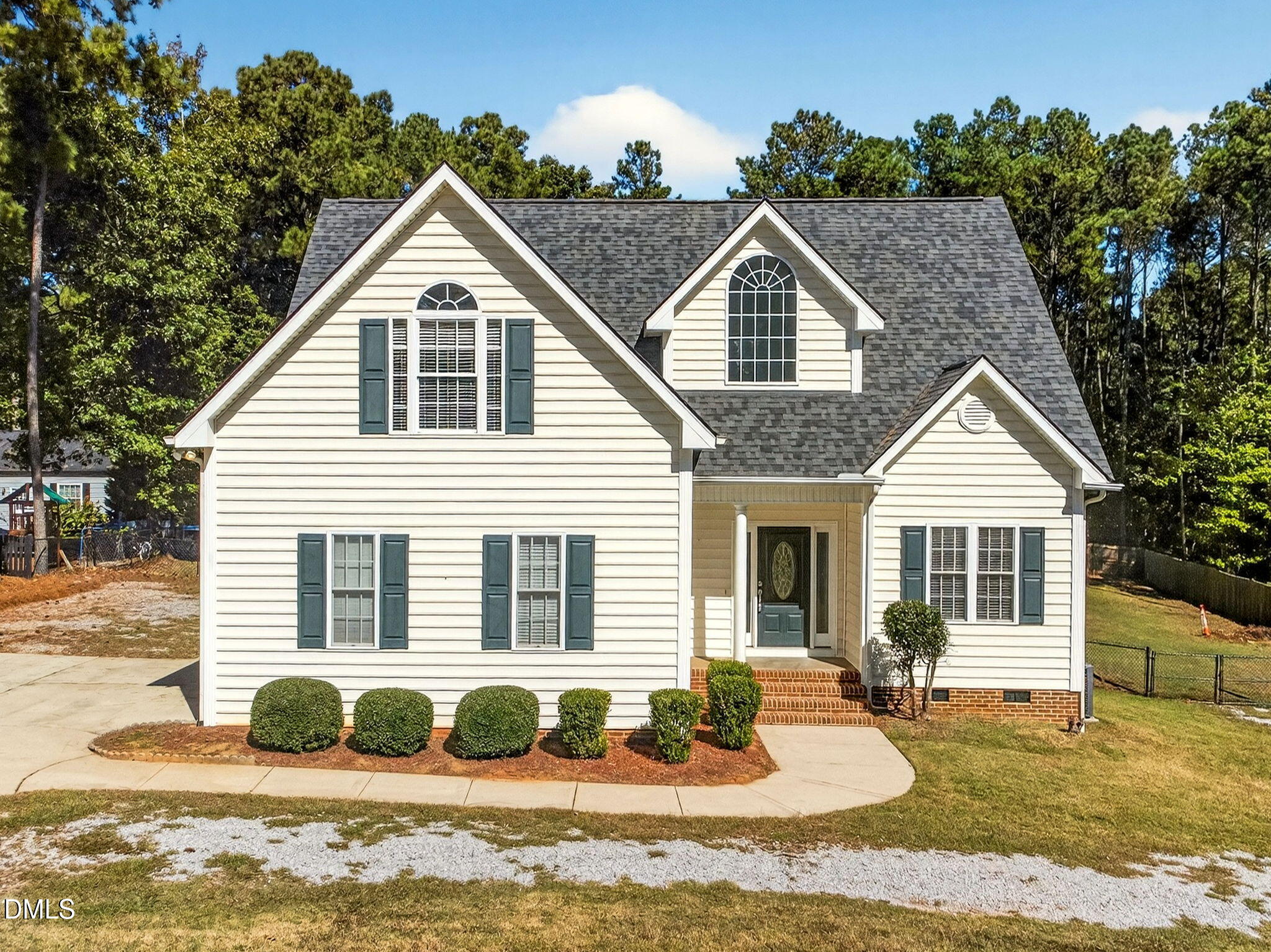 161 Albemarle Dr Drive