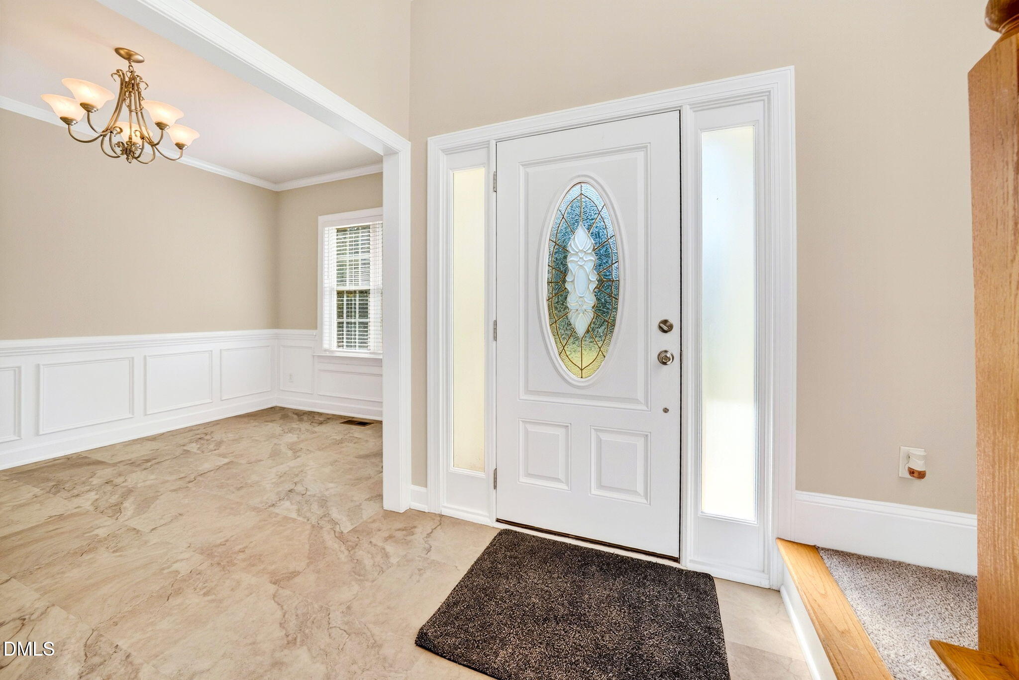 161 Albemarle Dr Drive