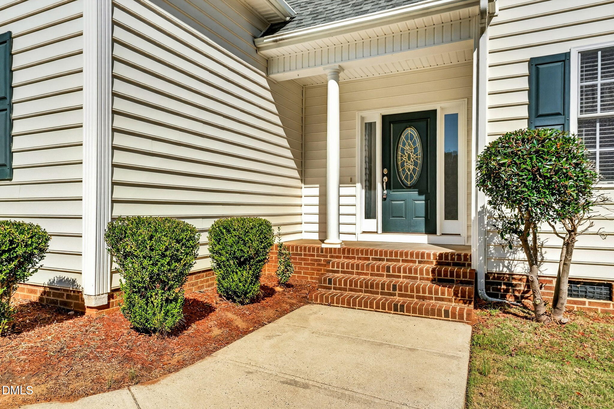 161 Albemarle Dr Drive