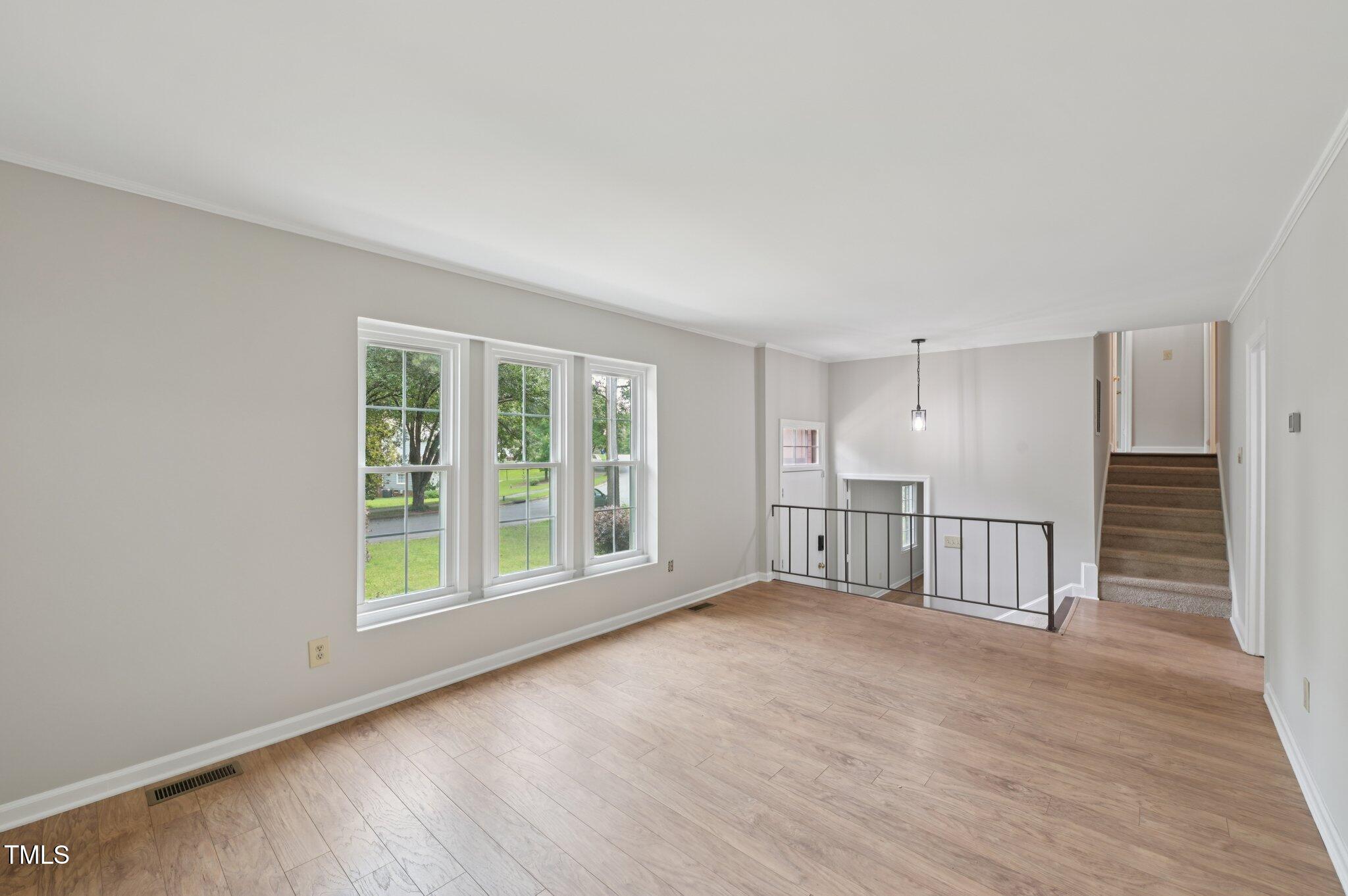 1308 Swallow Drive