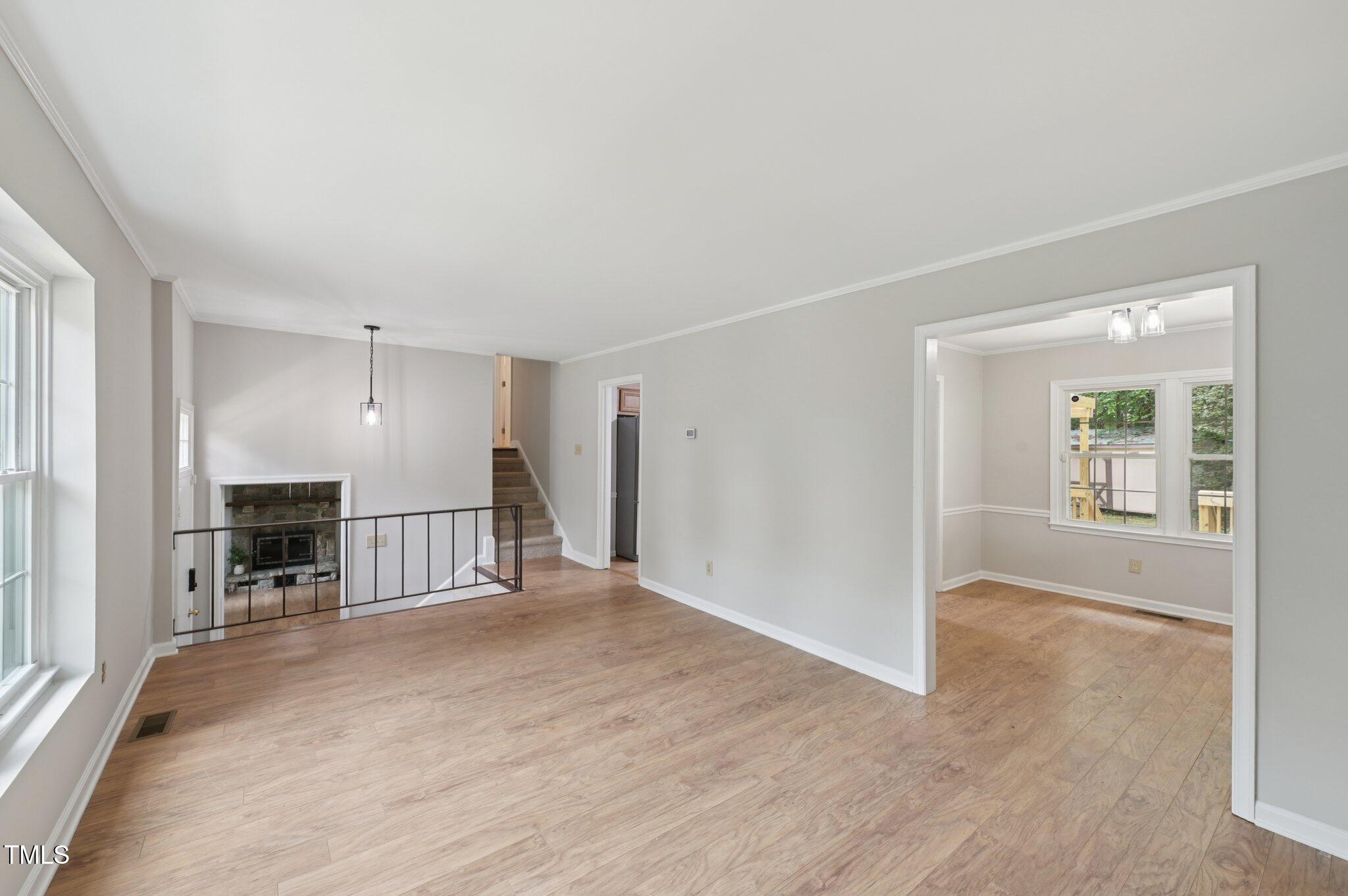 1308 Swallow Drive