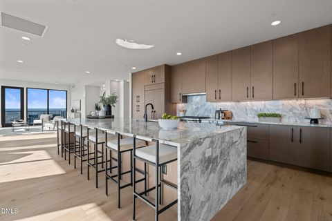 115 Morris Street 2205 Durham NC 27701