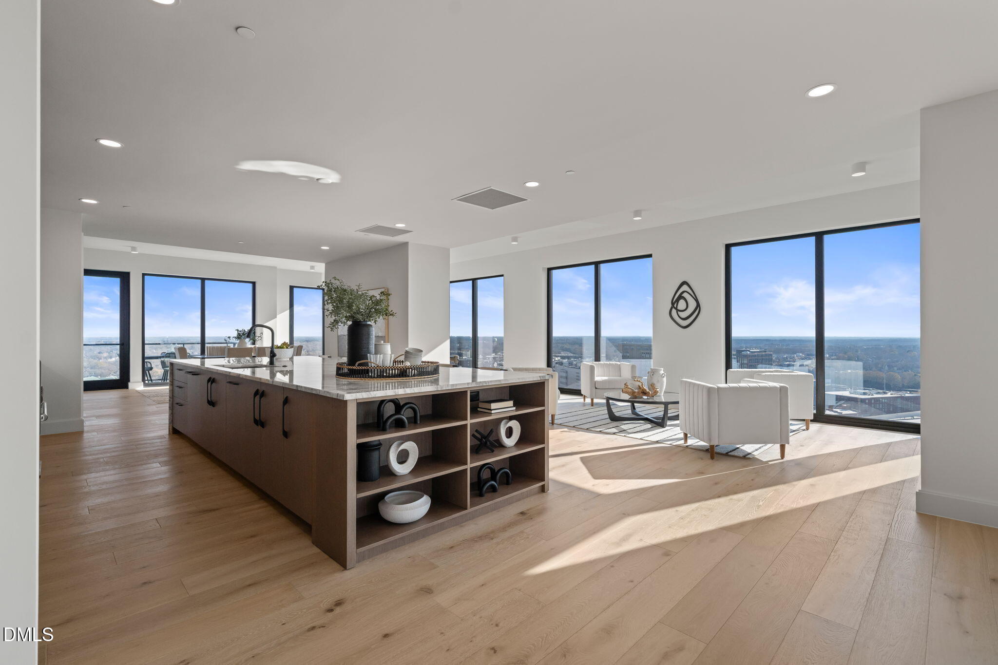 115 Morris Street 2205