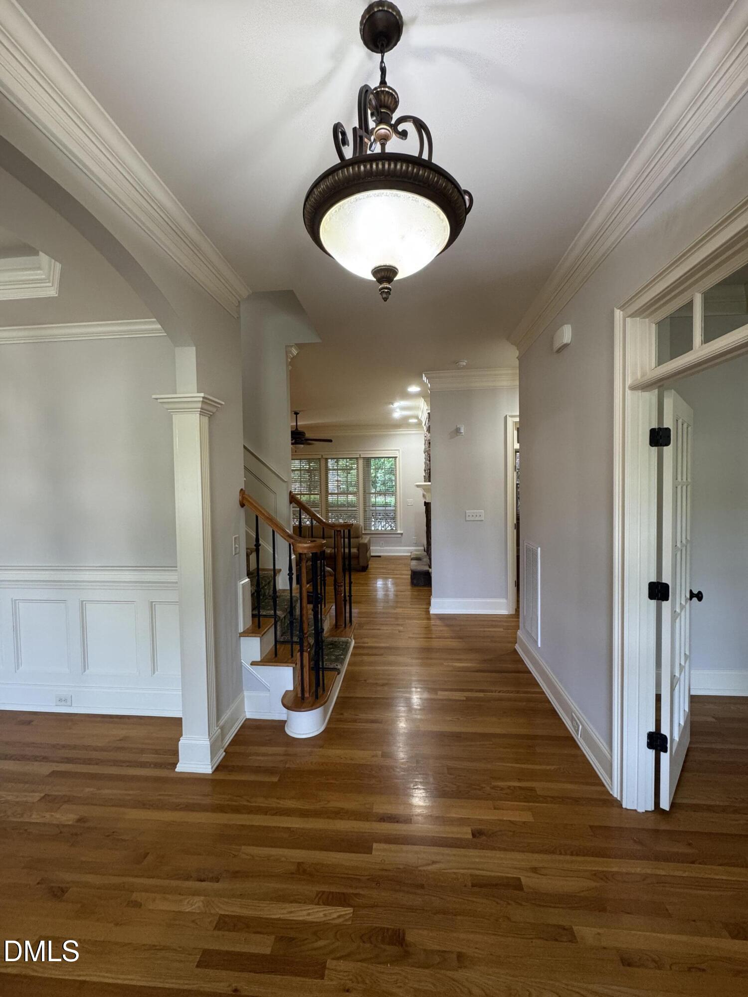 105 Linton Banks Place
