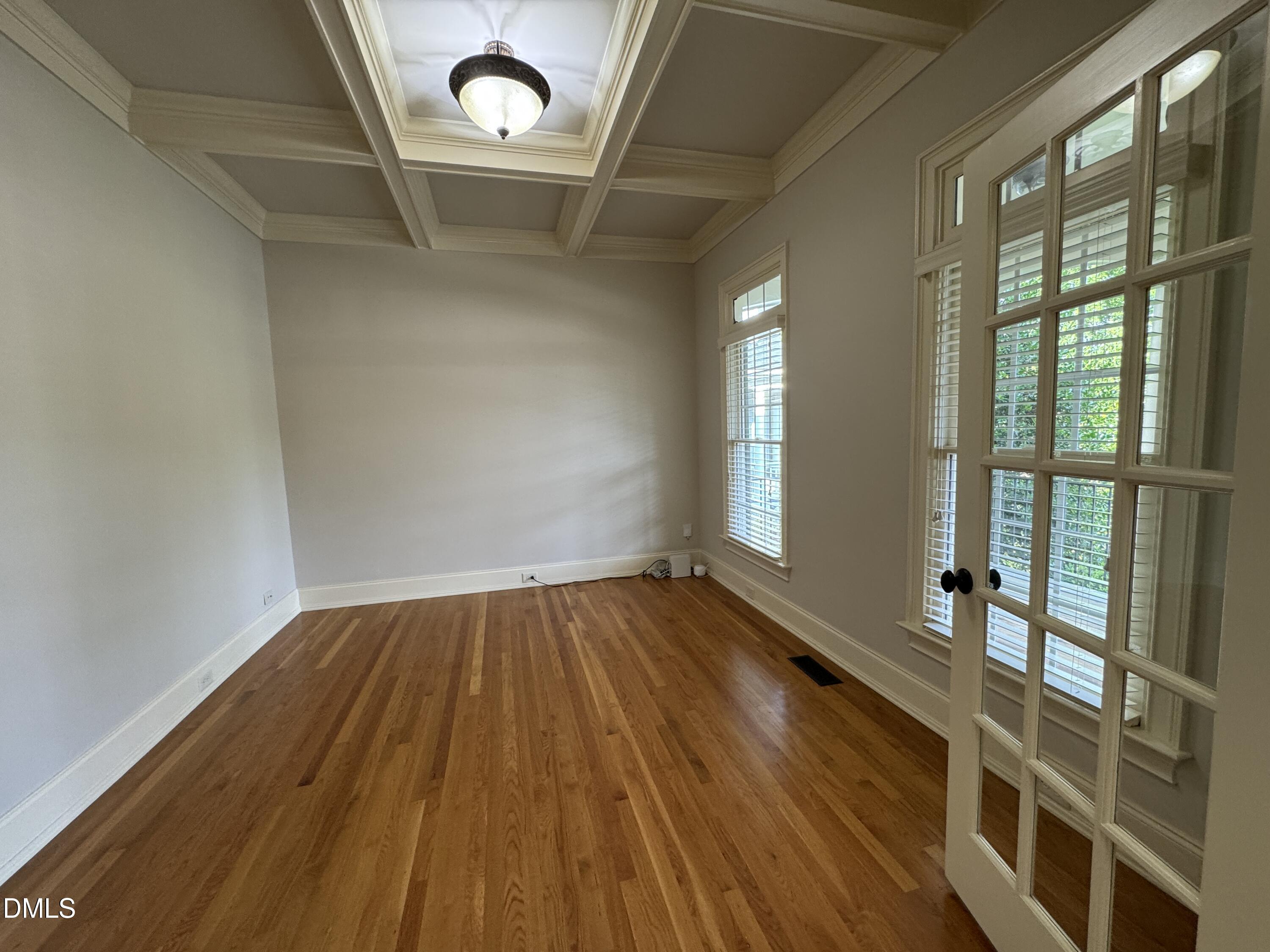 105 Linton Banks Place