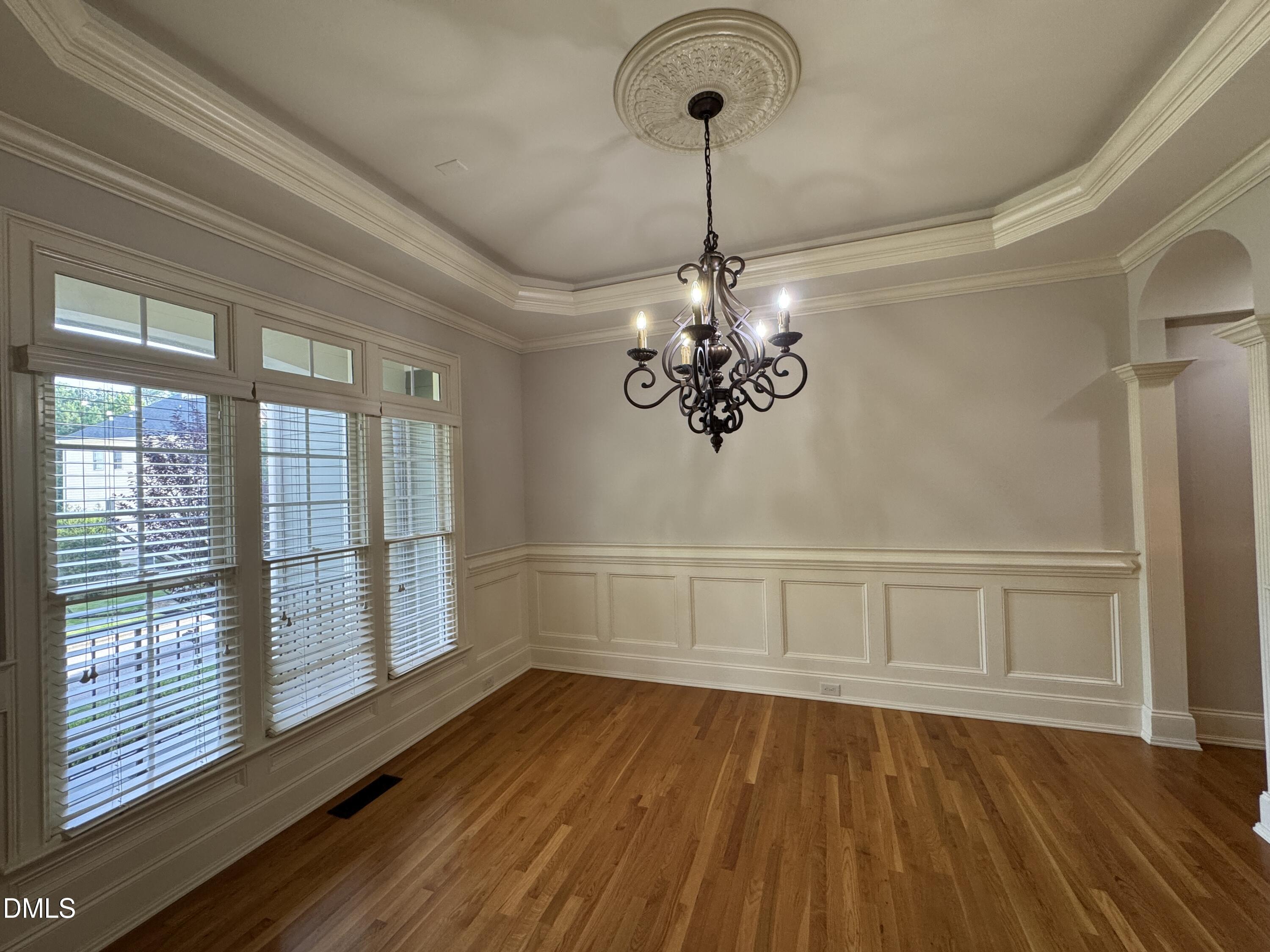 105 Linton Banks Place