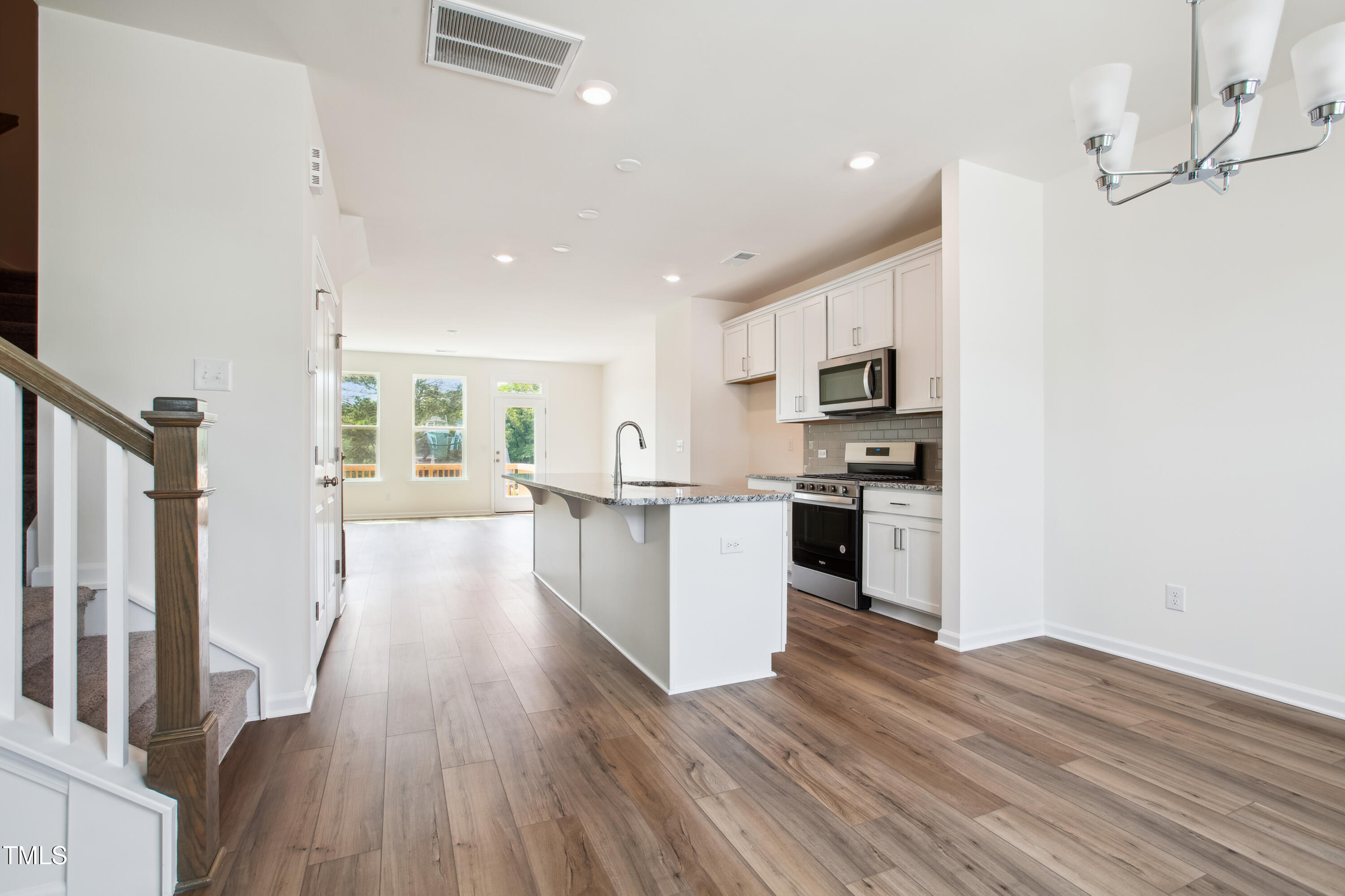 865 Parc Townes Drive 4