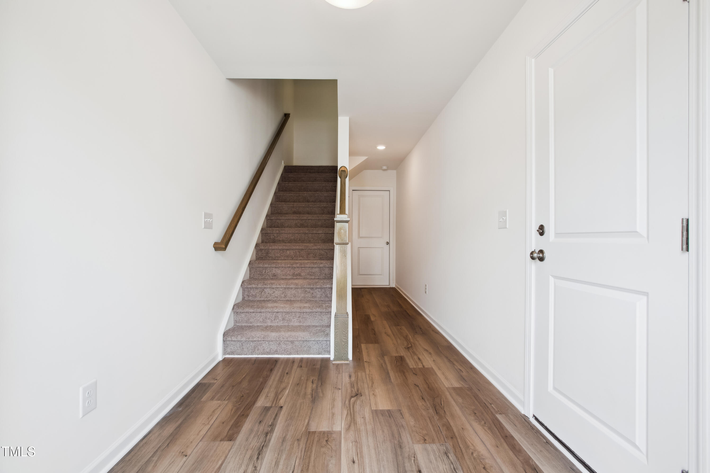 865 Parc Townes Drive 4