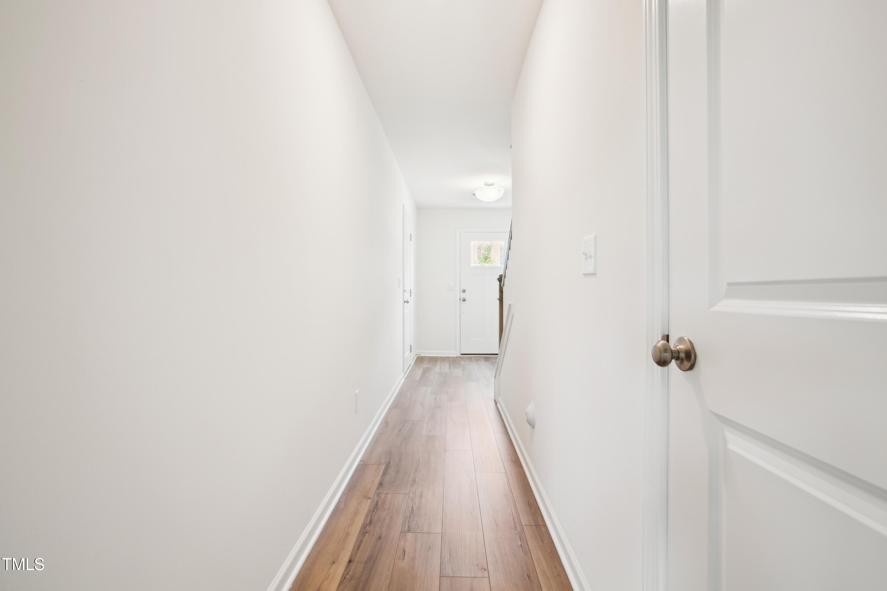 865 Parc Townes Drive 4
