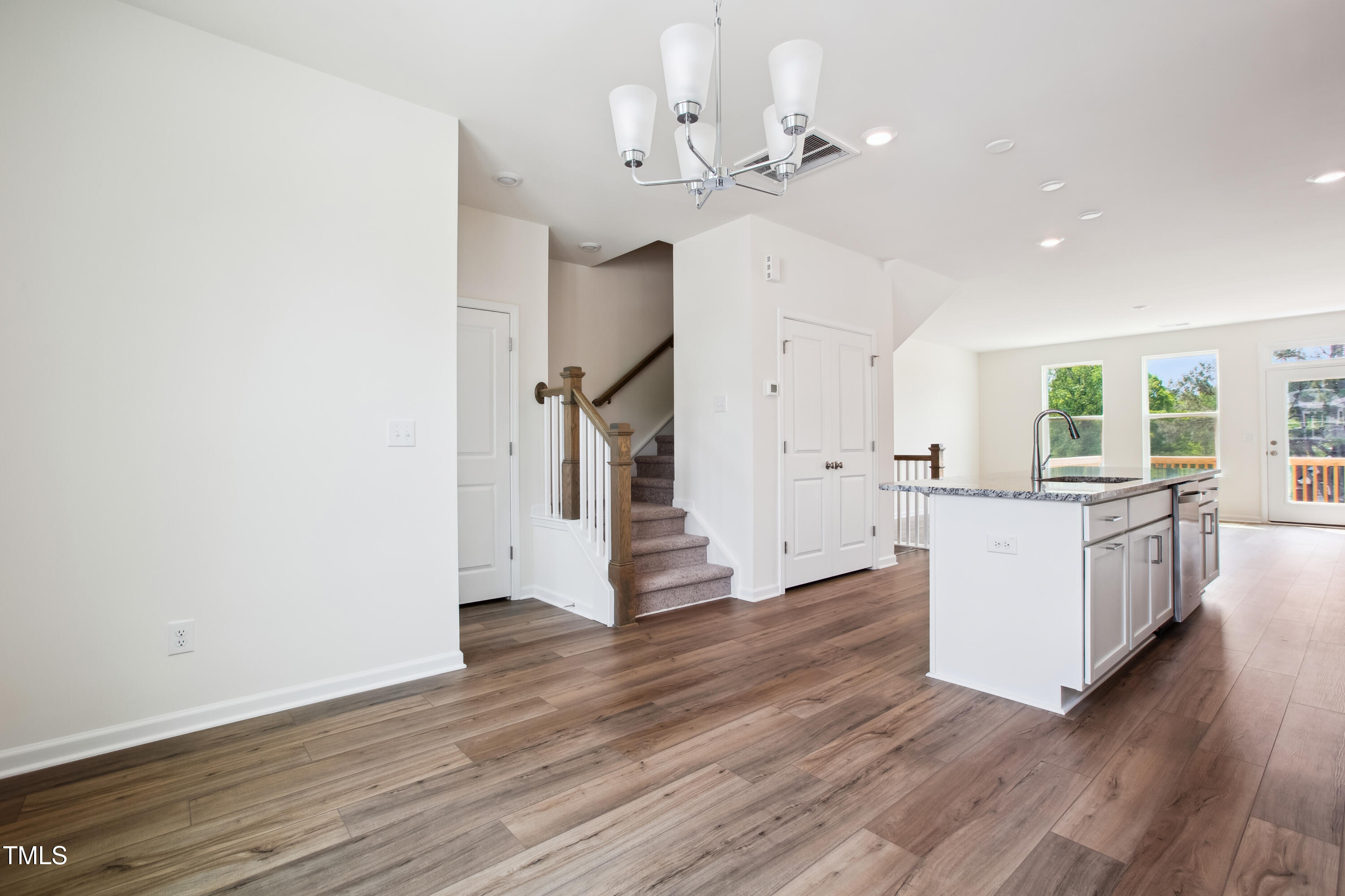 865 Parc Townes Drive 4