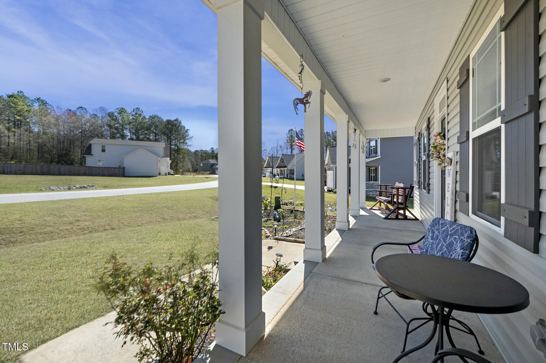 236 Star Valley Drive