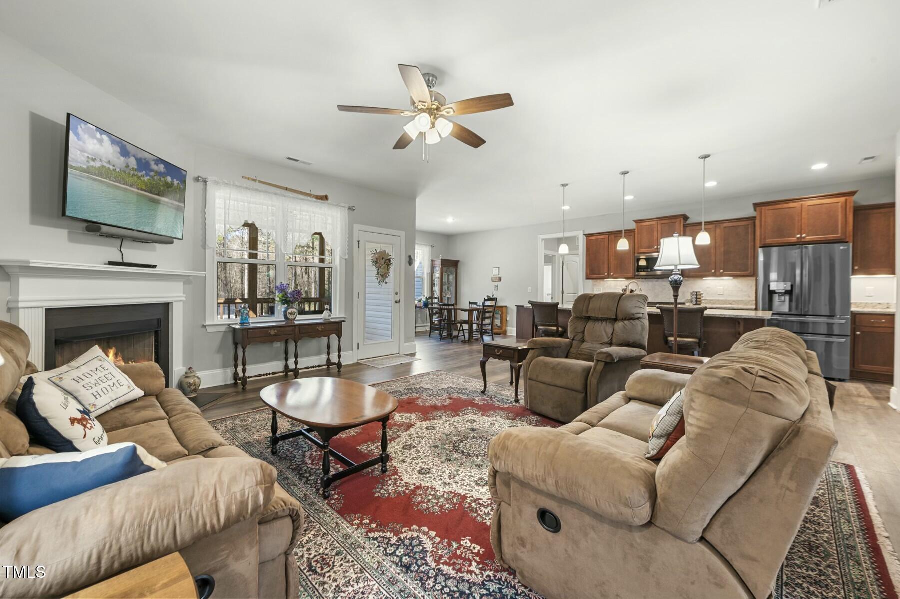 236 Star Valley Drive