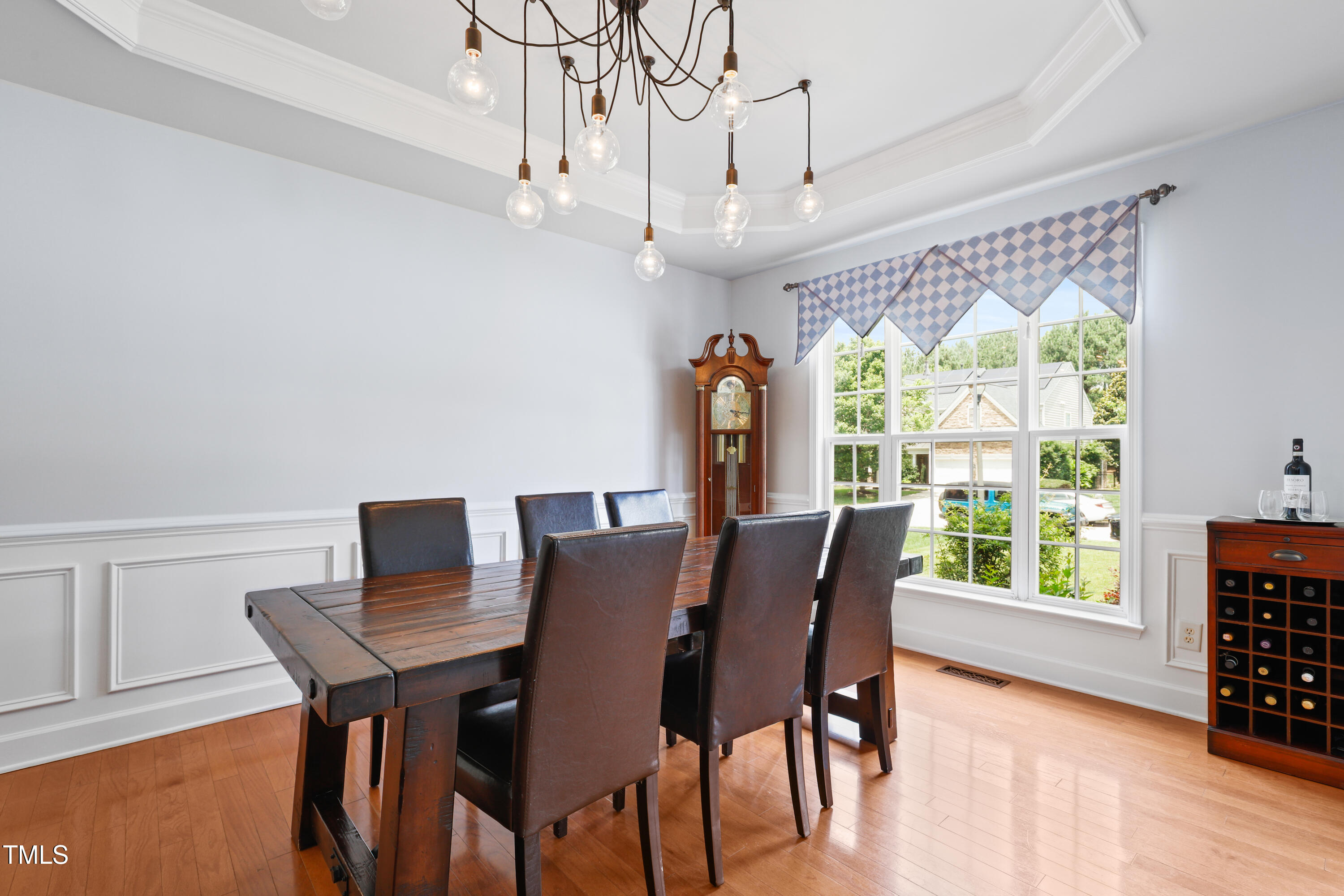 534 Siltstone Place