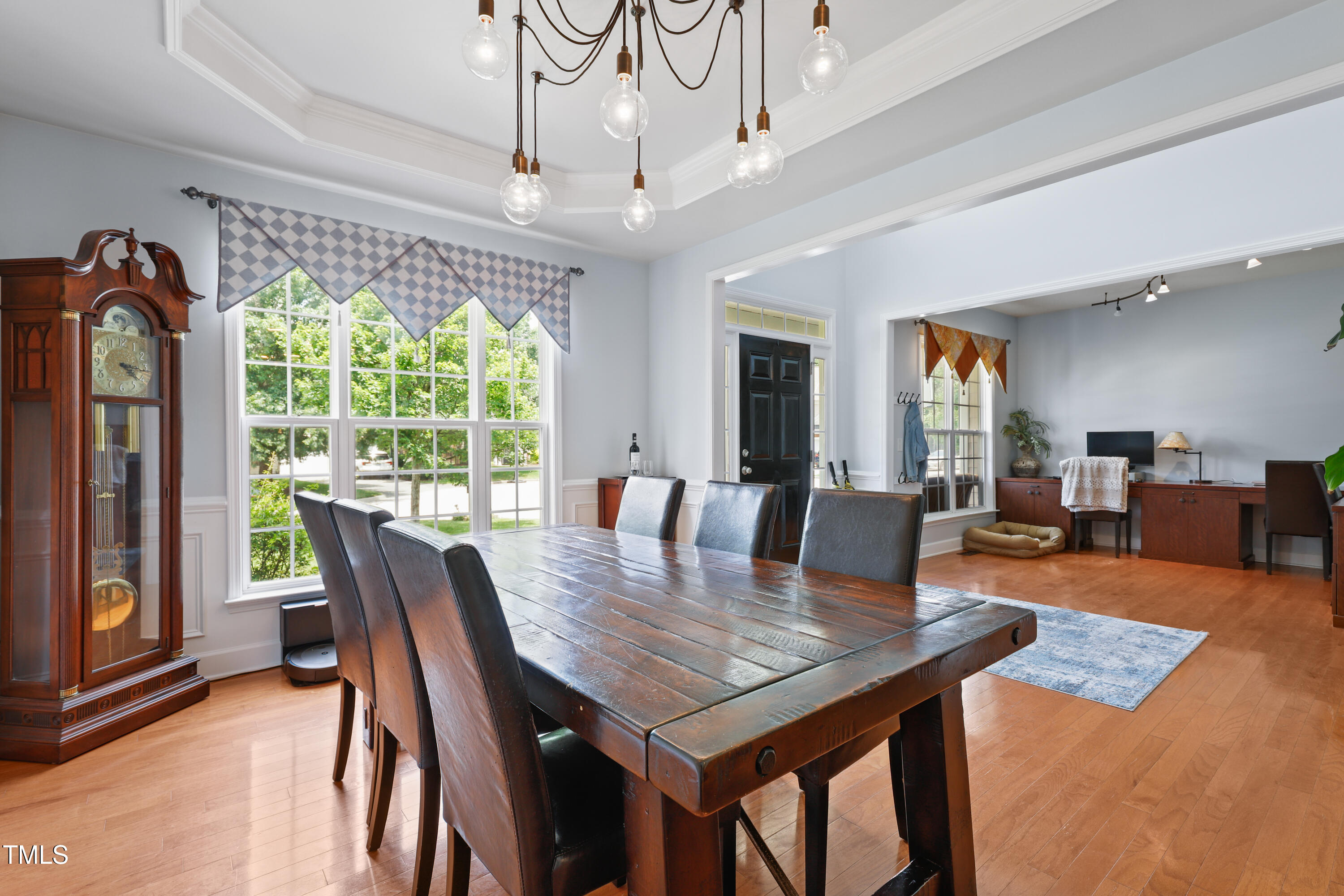534 Siltstone Place